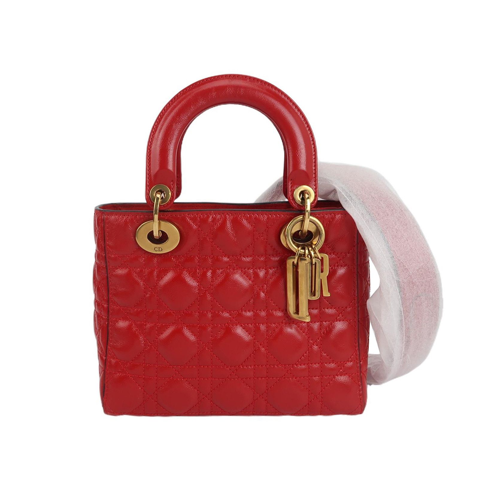 Dior Dior Women os Shoulder Bags Size ONE SIZE - 1 Thumbnail