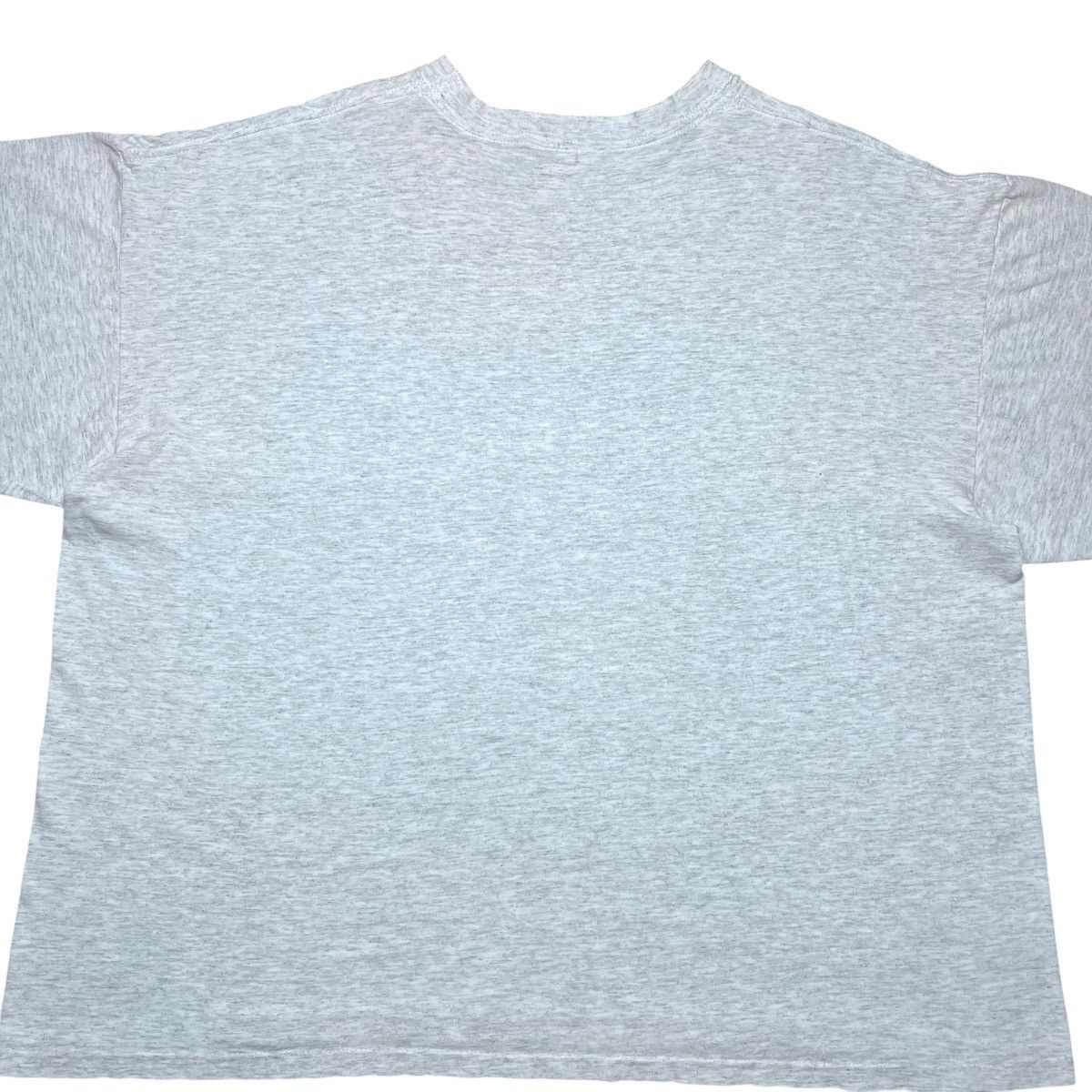 NCAA 1990s Colorado Buffaloes Garfield Shredding Competition Tee Size US XXL / EU 58 / 5 - 14 Thumbnail