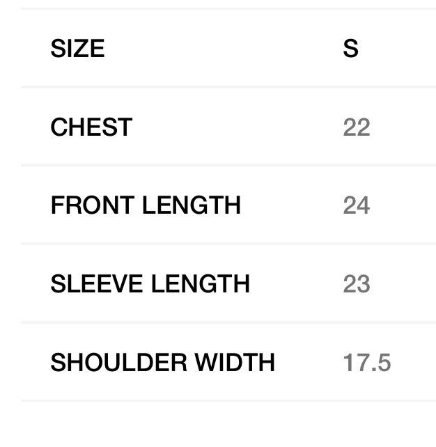 Stussy STUSSY HANDWRITTEN SWEATER Size US S / EU 44-46 / 1 - 4 Thumbnail