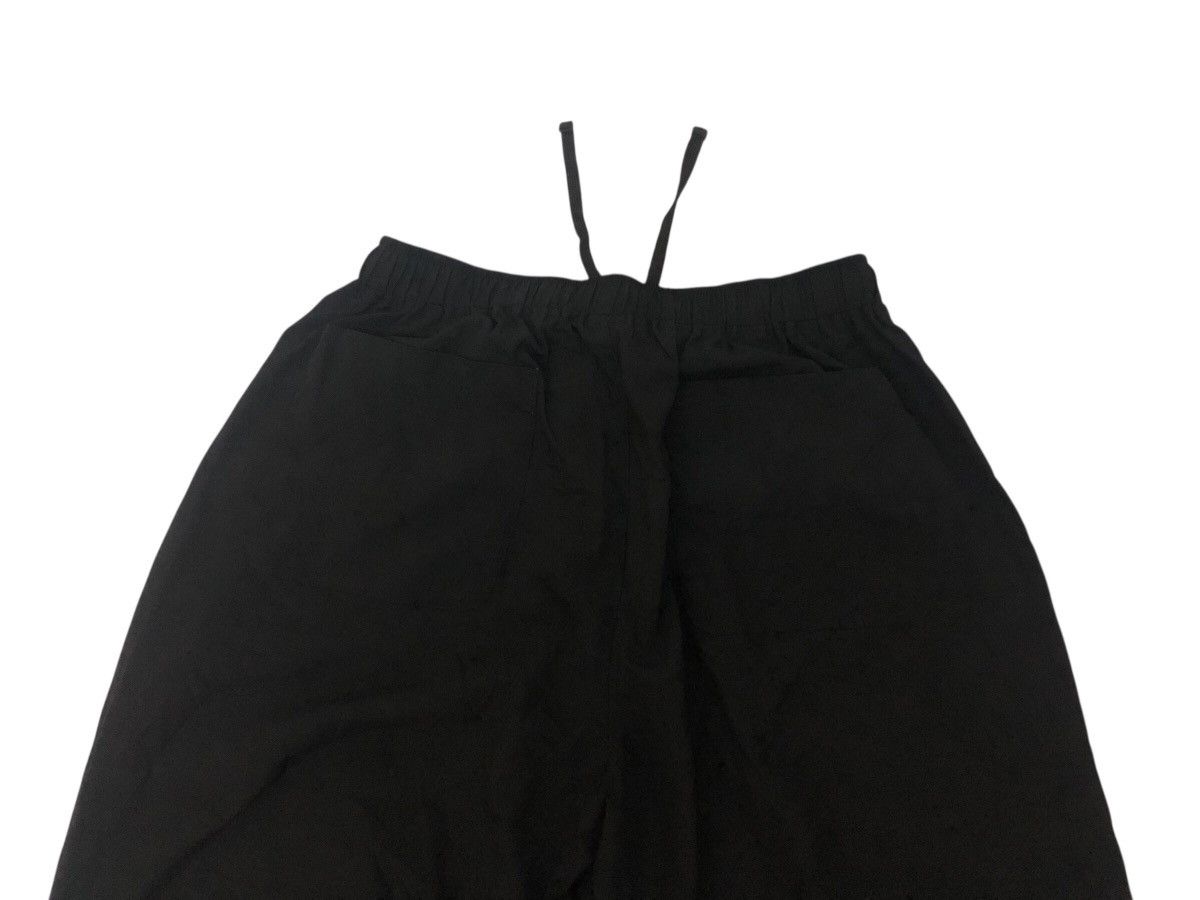 Designer × Japanese Brand JAPANESE STYLE 🇯🇵 PANTALONE HAREM DRAWSTRING 4 POCKETS Size US 32 / EU 48 - 9 Thumbnail