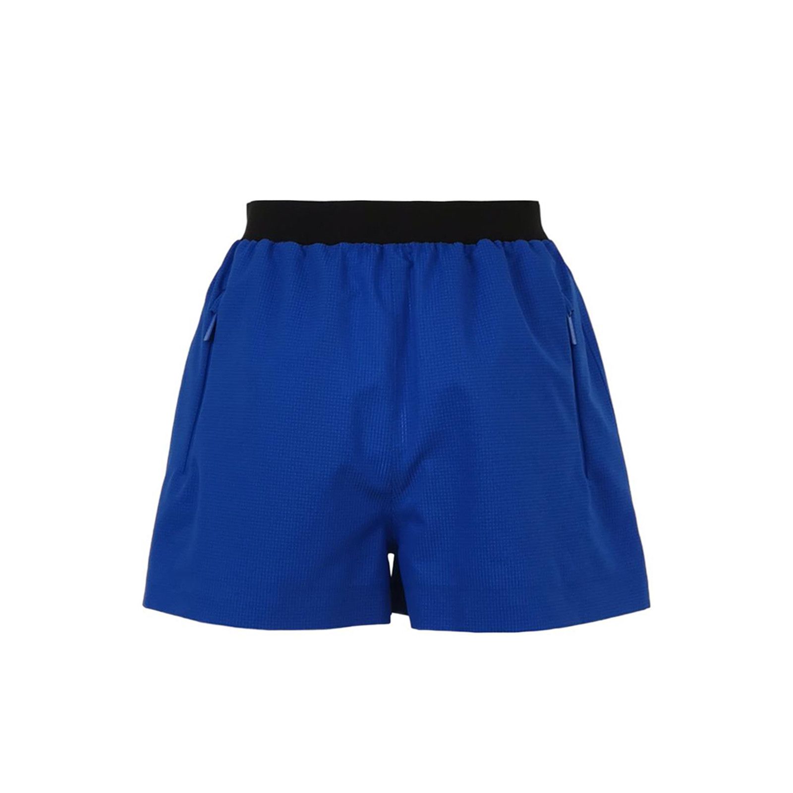 Prada Prada Men 32 Shorts Size US 32 / EU 48 - 1 Thumbnail