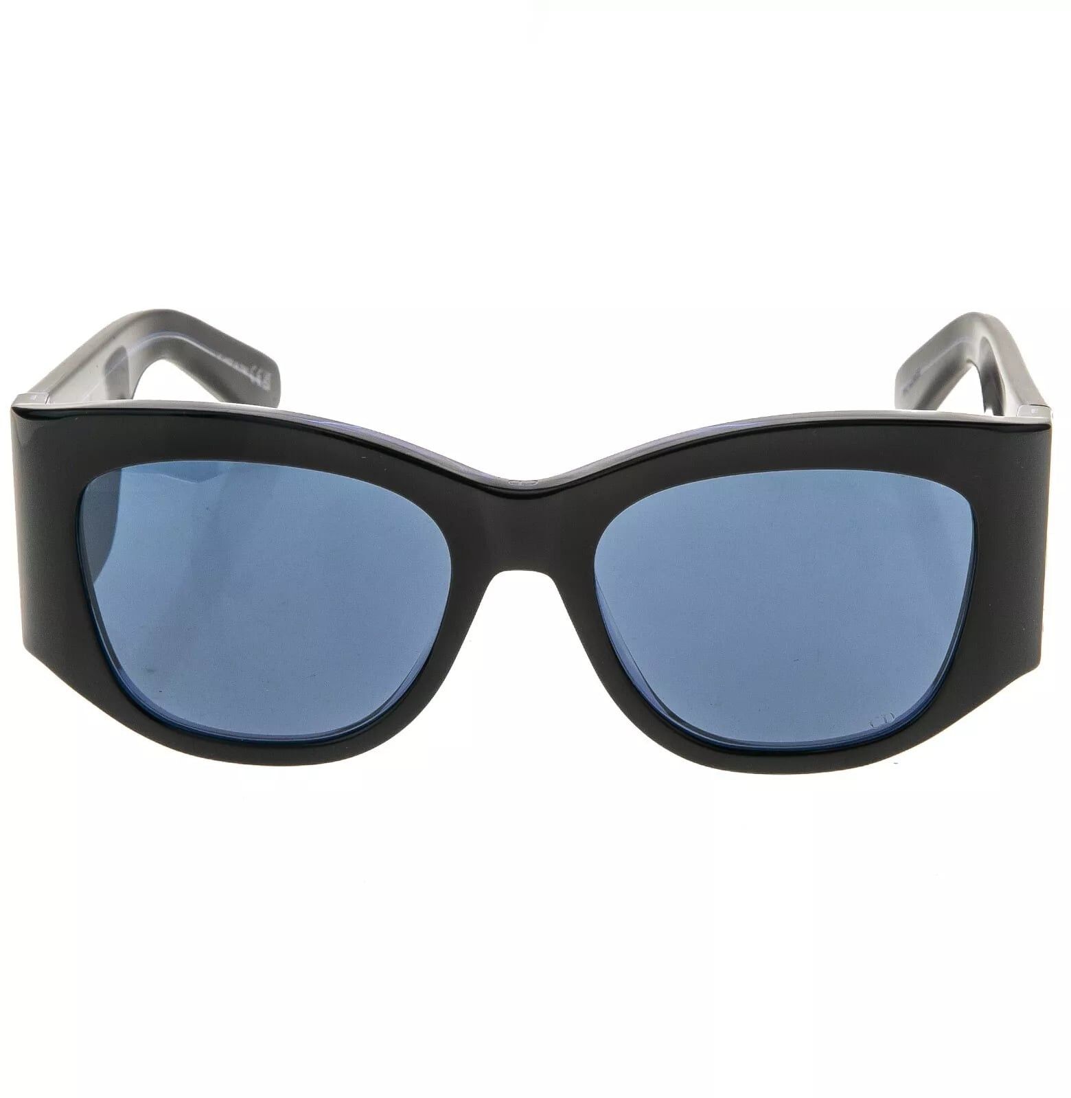 Christian Dior Monsieur CHRISTIAN DIOR NUIT Black S1I Sunglasses DIORNUIT CD40168I Size ONE SIZE - 5 Thumbnail
