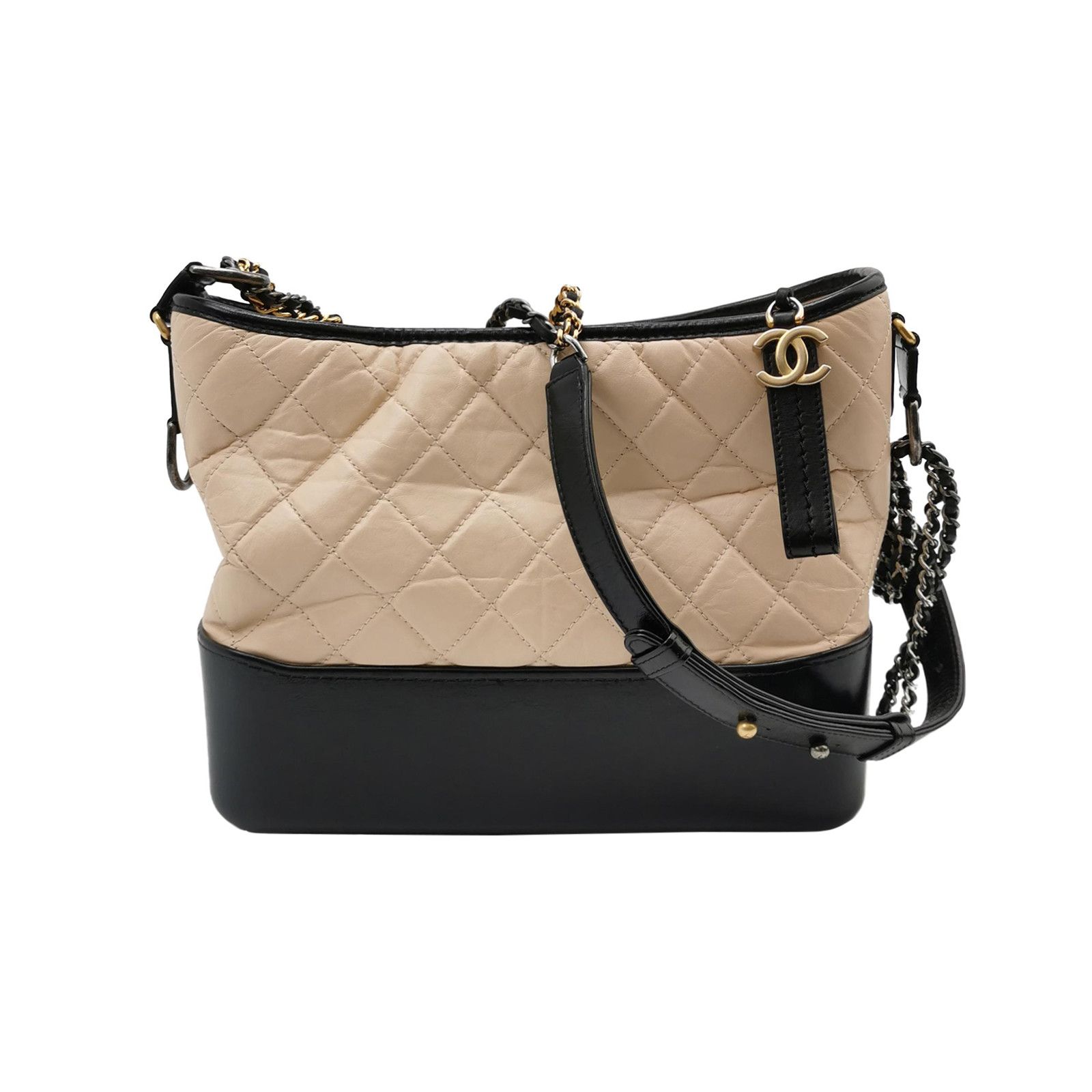 Chanel Chanel Women os Crossbody Bags Size ONE SIZE - 1 Thumbnail
