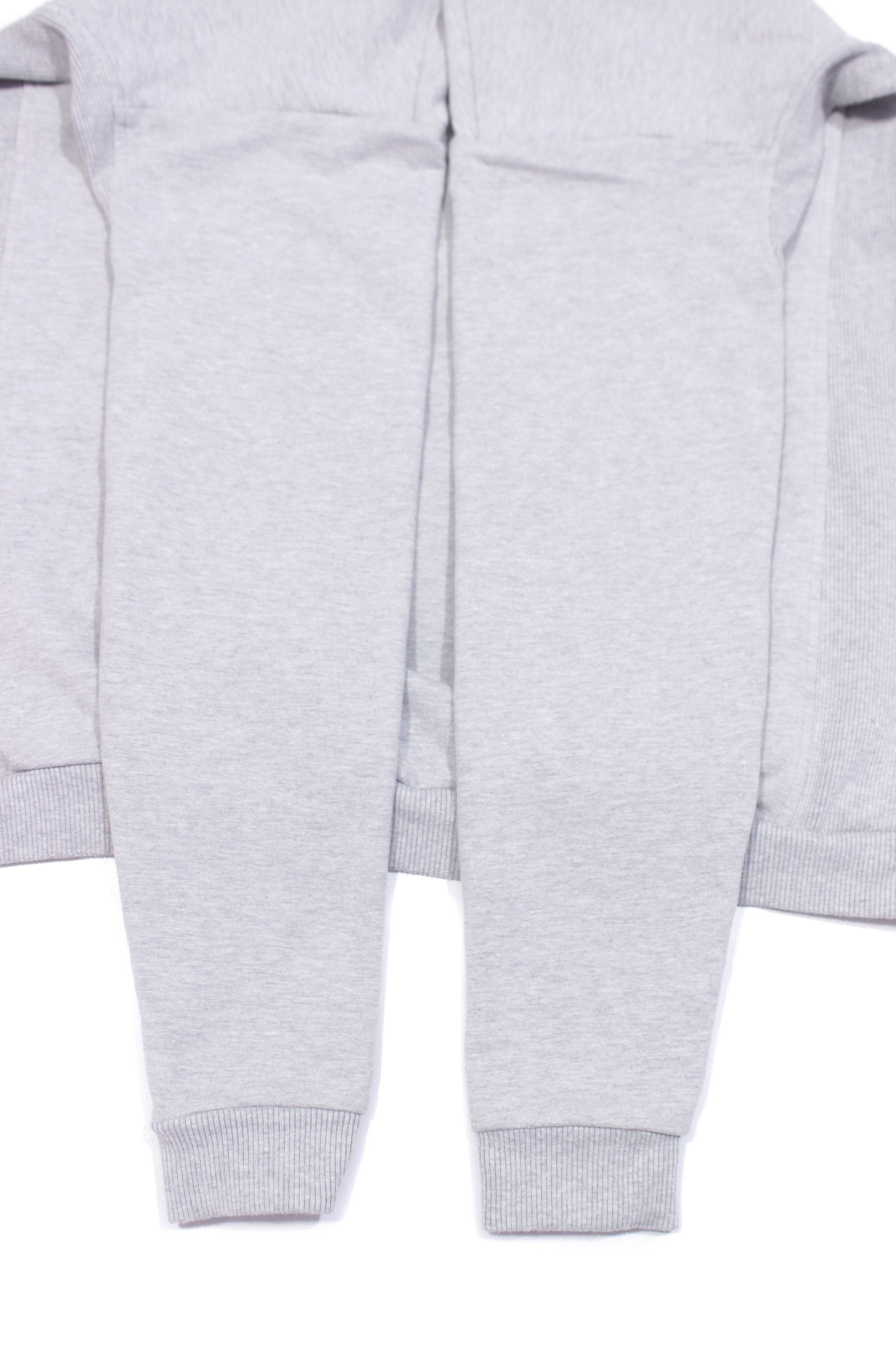 Arc'teryx Mini-Bird Logo Sweatshirt Size M / US 6-8 / IT 42-44 - 8 Thumbnail