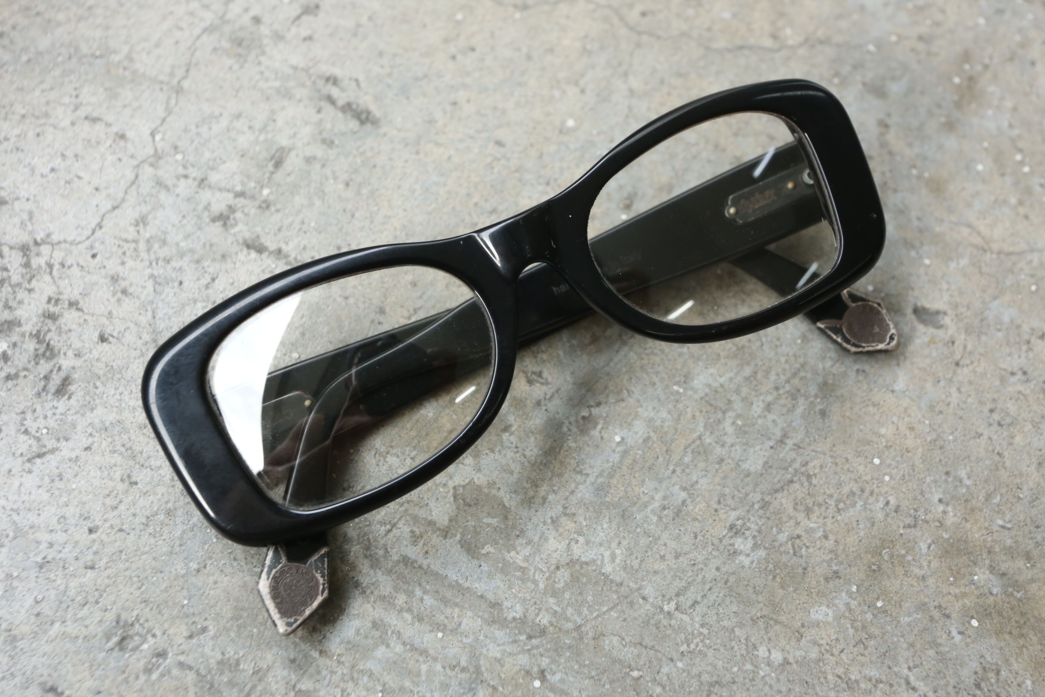 Chrome Hearts Chrome Hearts - Vintage - Shaker 2 Size ONE SIZE - 13 Thumbnail