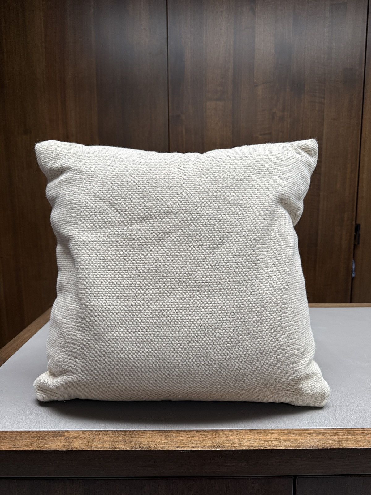 Visvim Visvim 20AW Spot Wool Cushion Size ONE SIZE - 2 Thumbnail