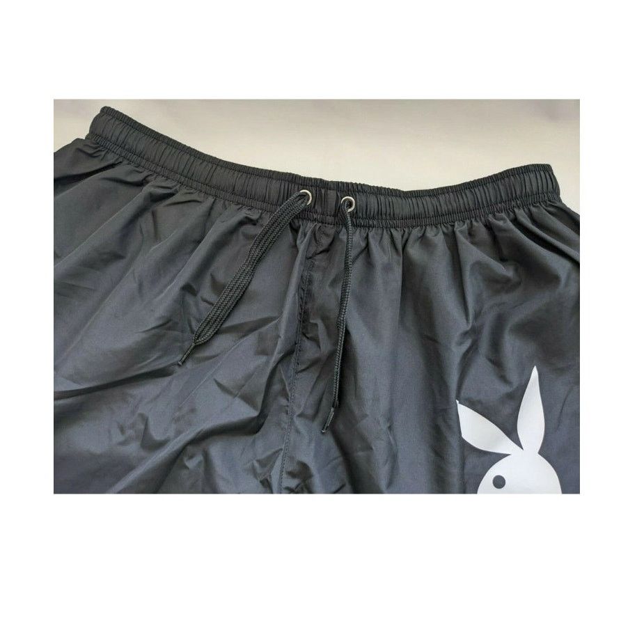 Moschino AW19 MOSCHINO Couture x Jeremy Scott x GAYBOY SWIM TRUNKS Size US 40 / EU 56 - 6 Thumbnail