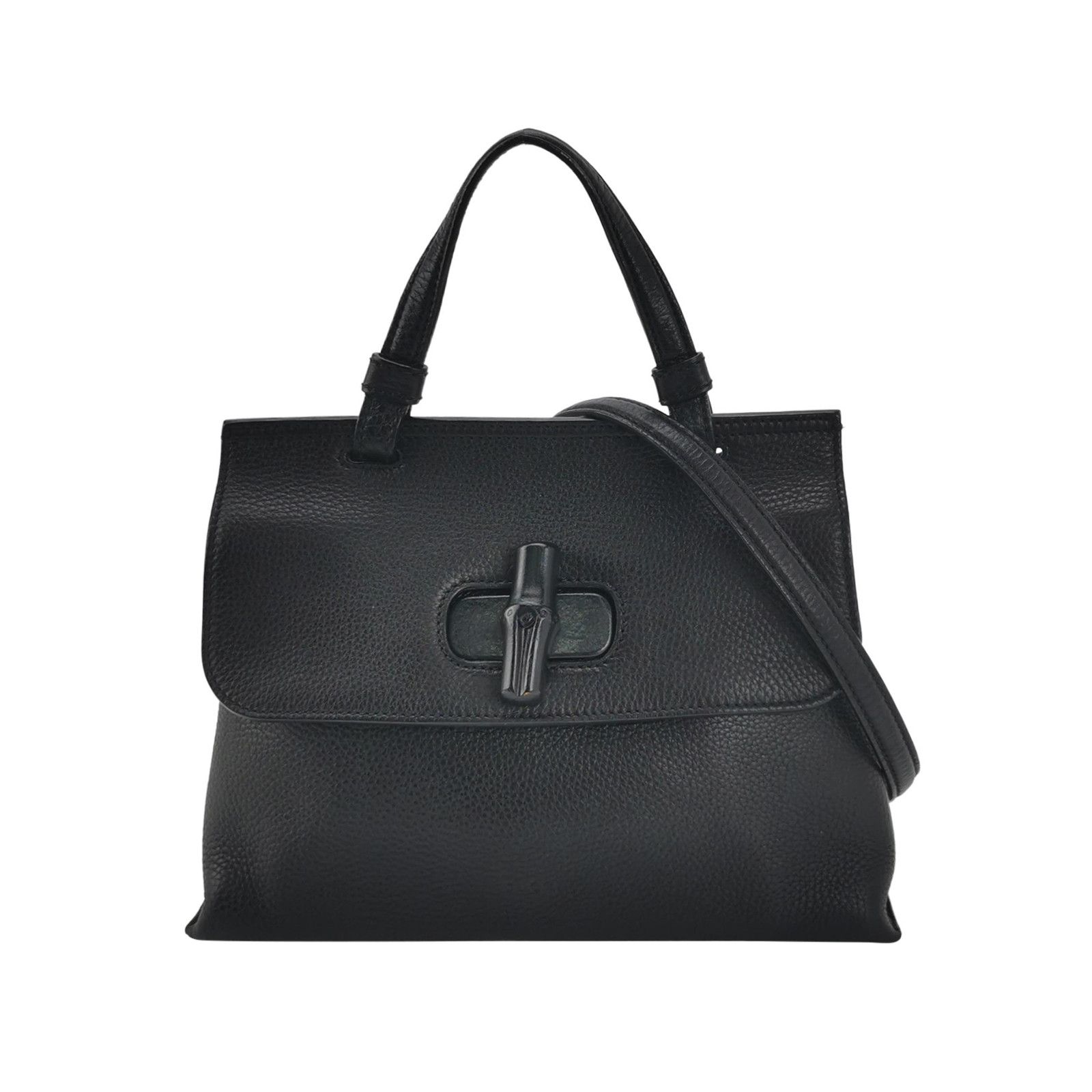 Gucci Gucci Women os Shoulder Bags Size ONE SIZE - 1 Thumbnail