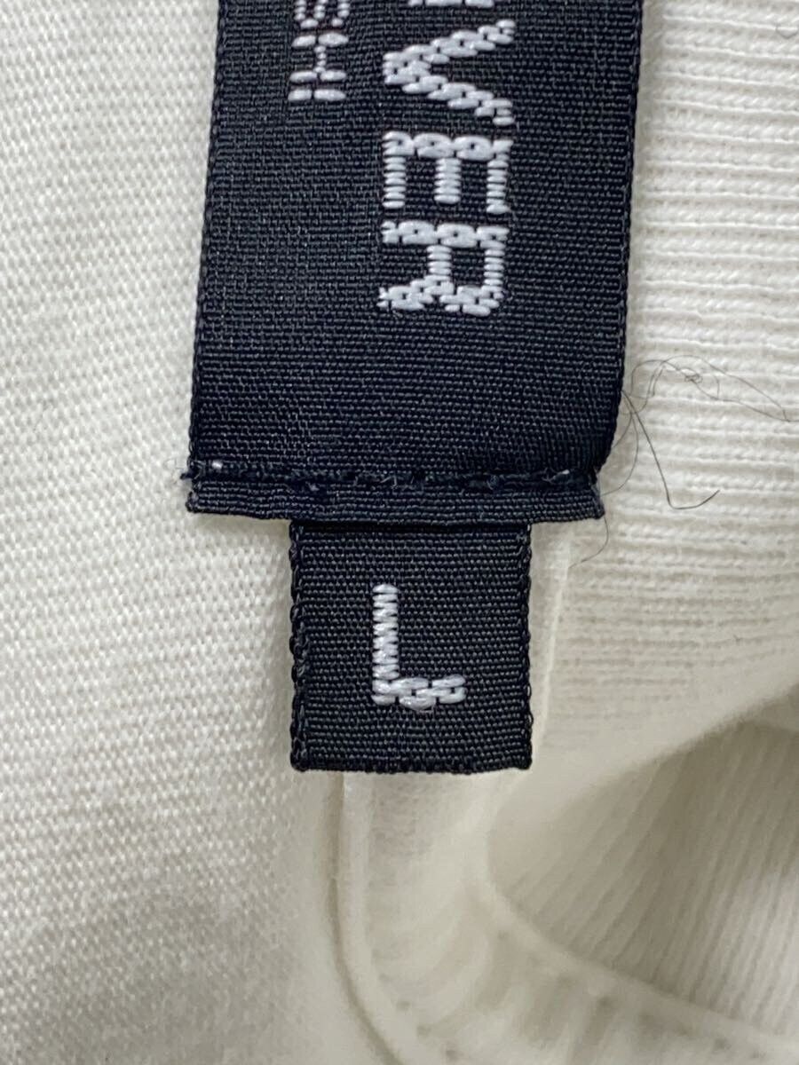 Undercover U Logo Nylon Coach Jacket Size US L / EU 52-54 / 3 - 4 Thumbnail