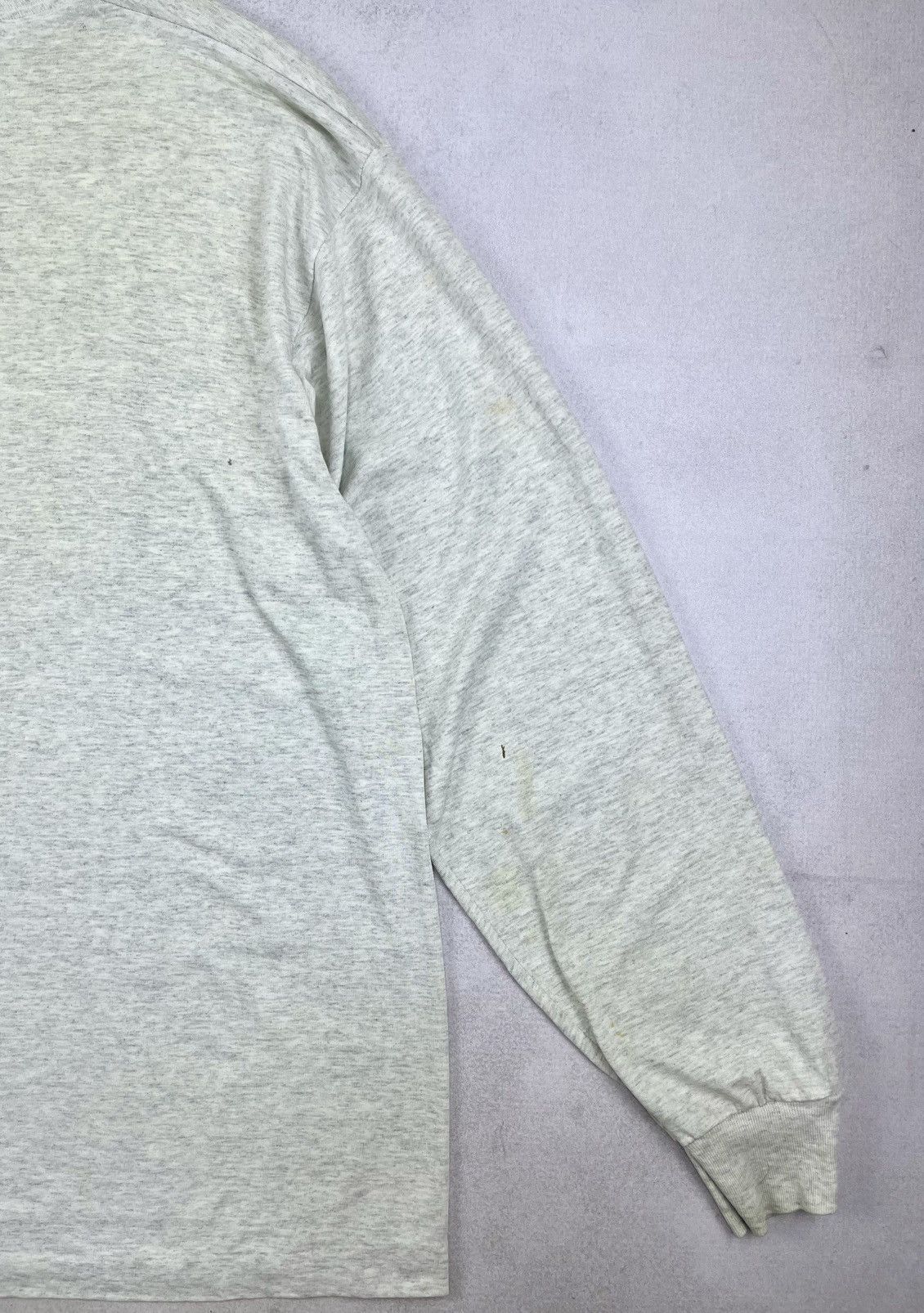 Other Vintage Newport Pleasure Cigarette Promo Tee 💥Nice Vintage💥 Size US XL / EU 56 / 4 - 10 Thumbnail