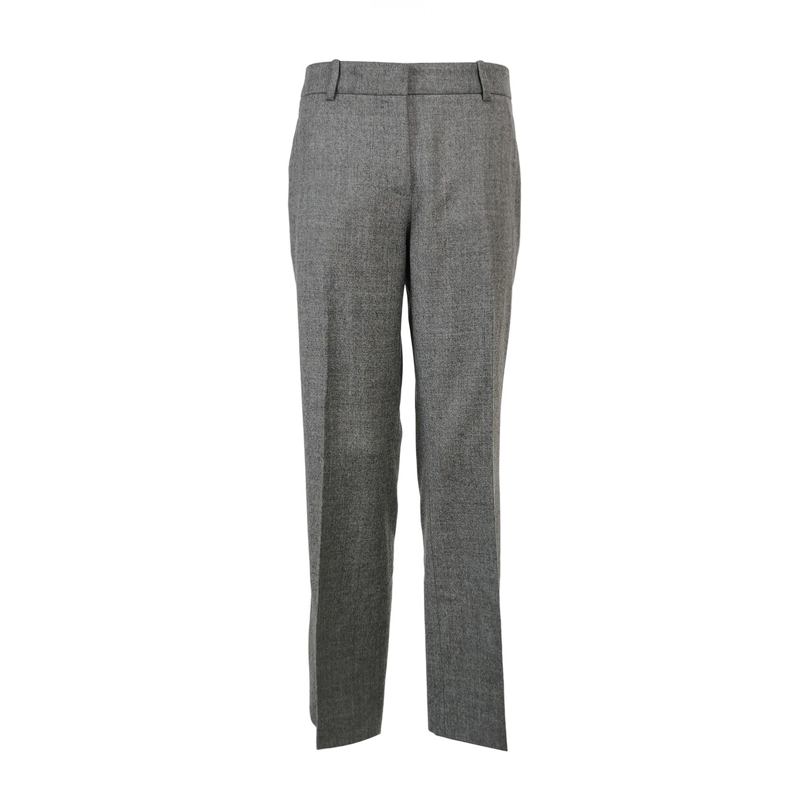 Hermes Hermes Women 40 Pants Size 40" / US 18 - 1 Thumbnail
