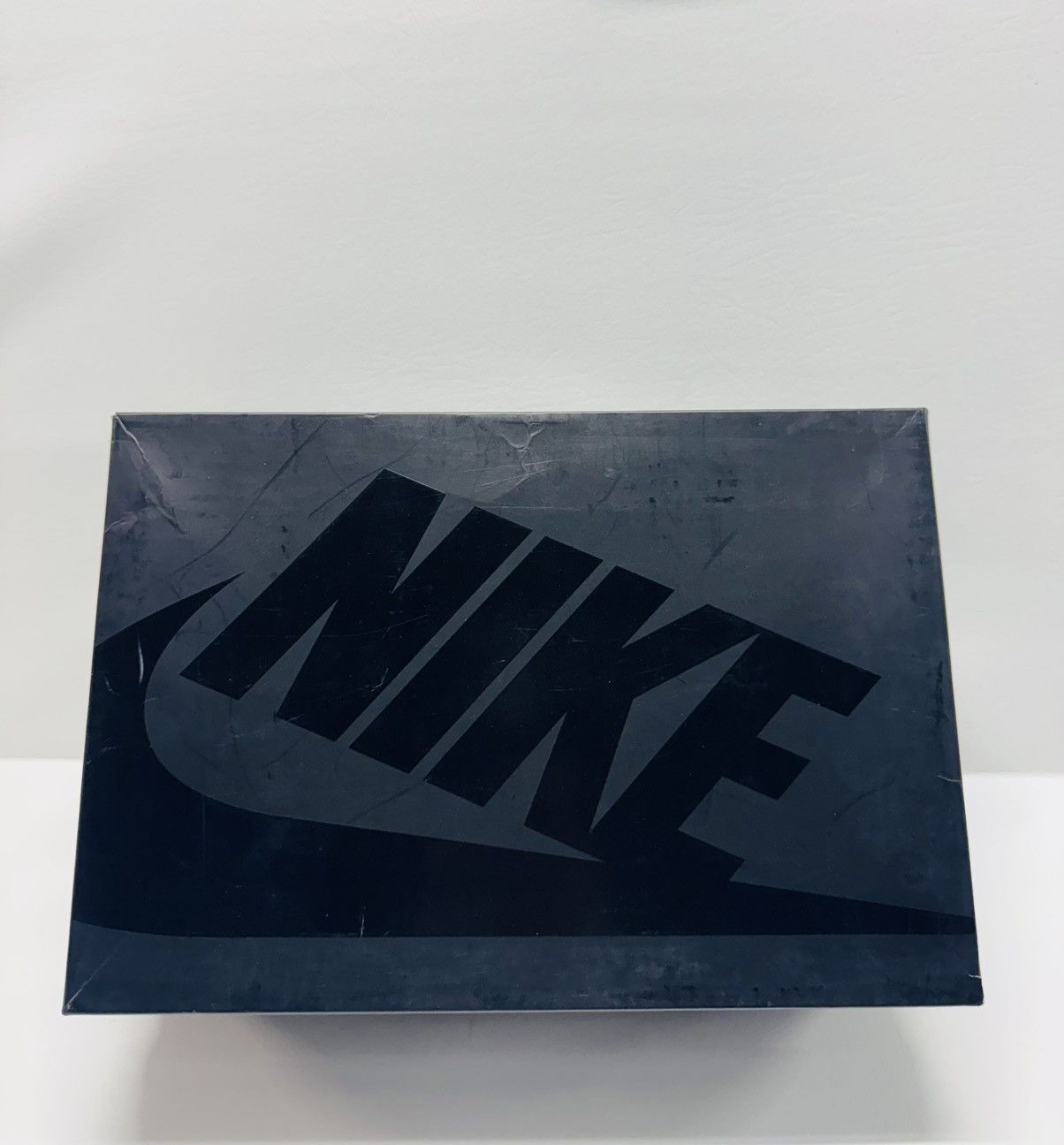 Nike Nike Lebron X John Elliott Icon QS Beige Size US 10 / EU 43 - 9 Thumbnail