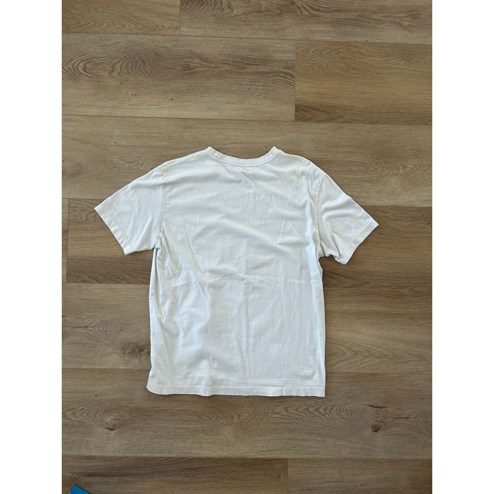 American Eagle Outfitters AMERICAN EAGLE | T-SHIRT Size US M / EU 48-50 / 2 - 5 Thumbnail