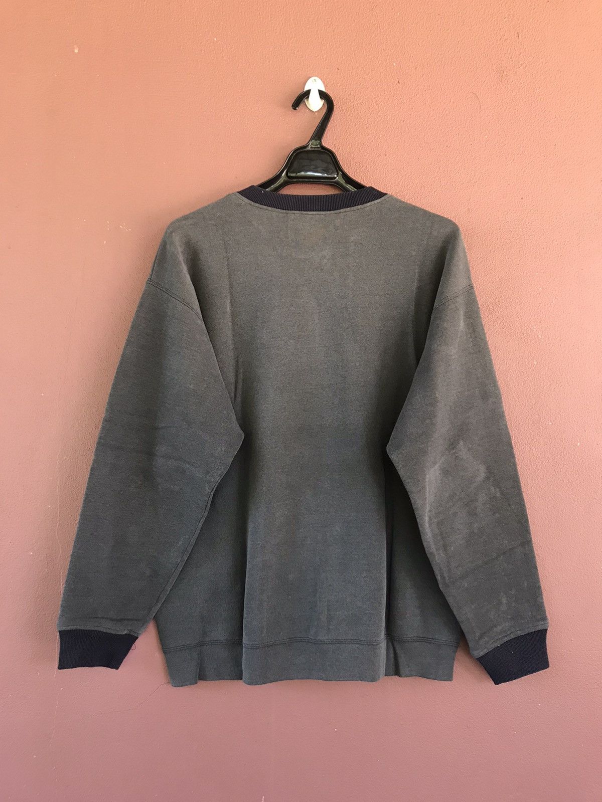 Xlarge Xlarge sweatshirt Size US M / EU 48-50 / 2 - 2 Thumbnail