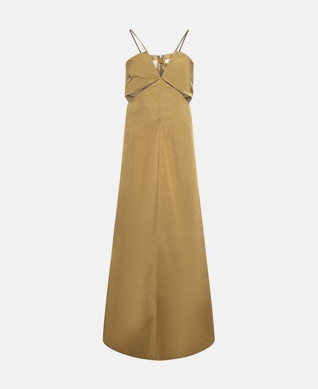 Other Maxi-dress Size S / US 4 / IT 40 - 1 Thumbnail
