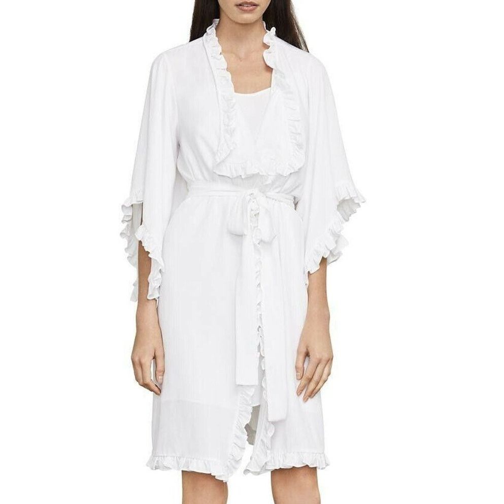 Bcbgmaxazria NWT BCBG MAX AZRIA Denisa Woven Cocktail Dress $268 XXS Size XXS / US 00 / IT 34 - 1 Thumbnail