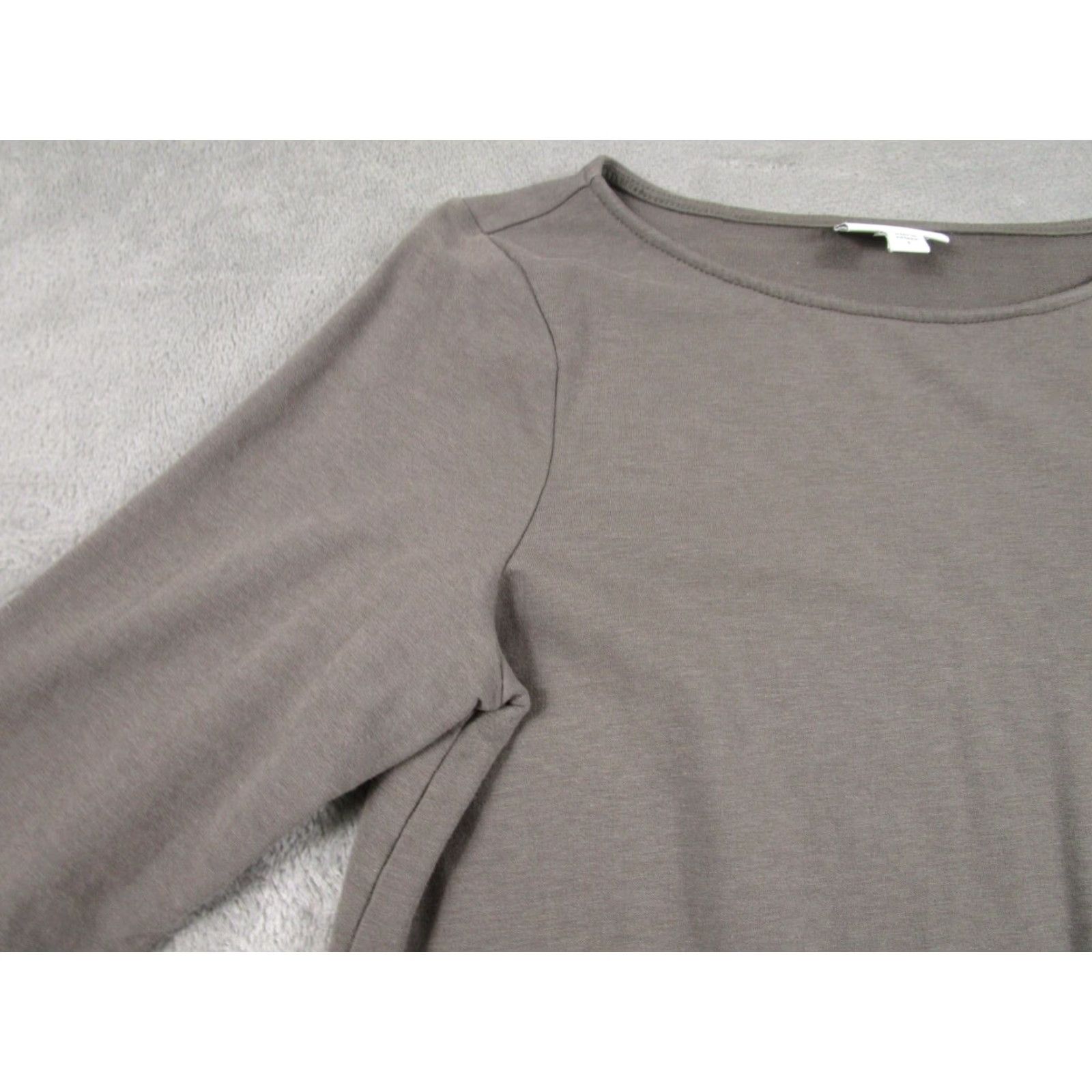 J. Jill VINTAGE N/A Size S / US 4 / IT 40 - 3 Thumbnail