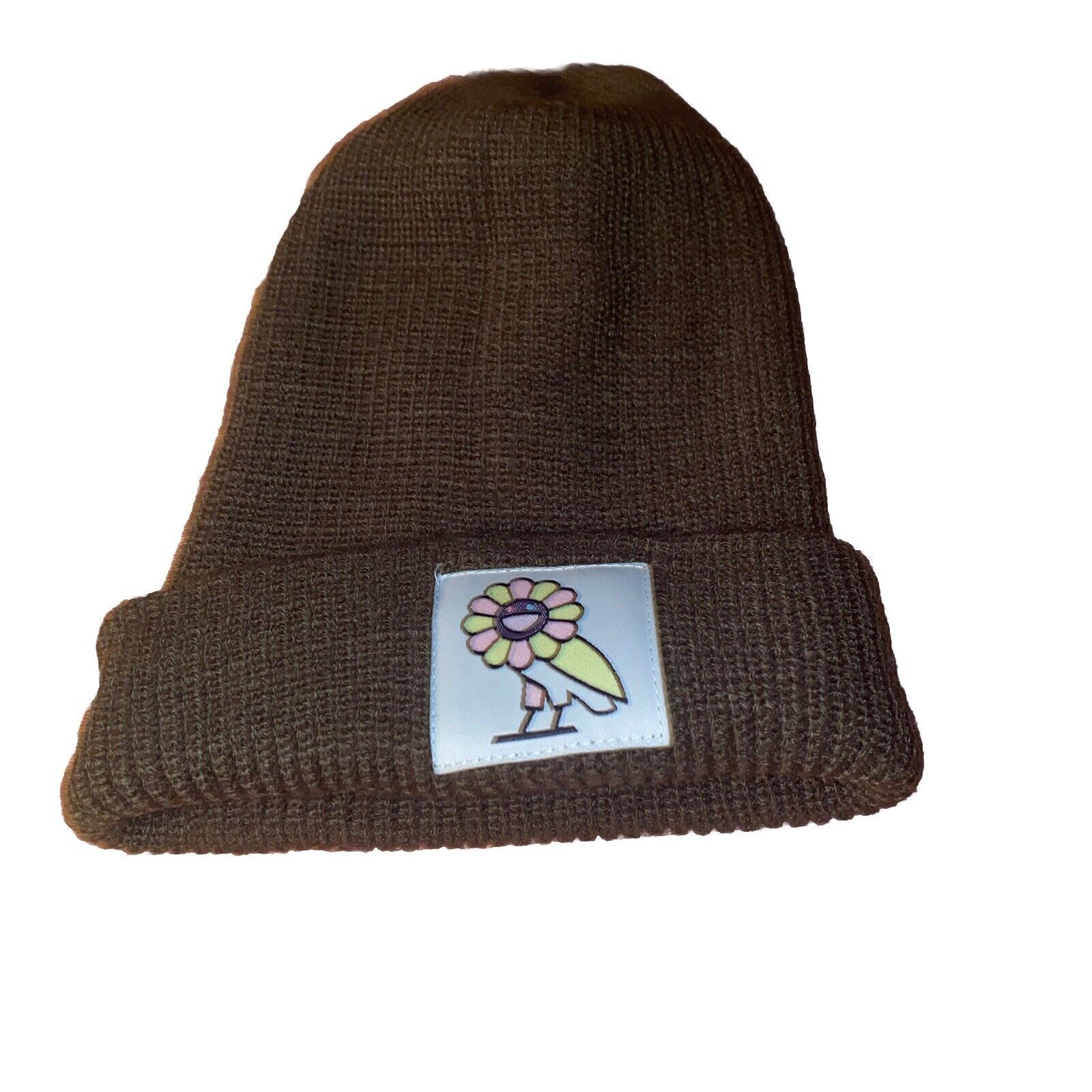 Octobers Very Own × Takashi Murakami | Grailed