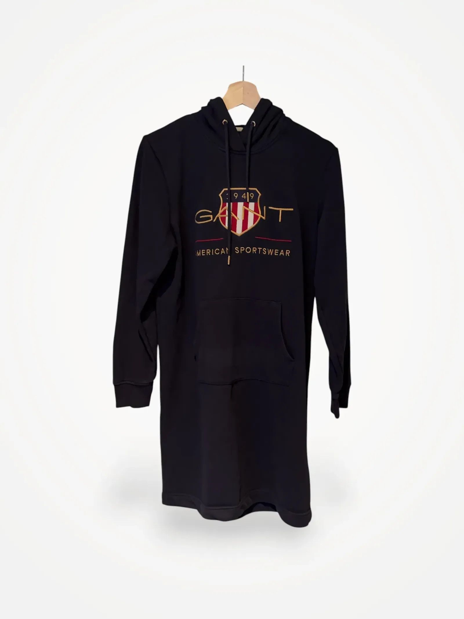 Gant Gant Gant huvklänning Dress Size S / US 4 / IT 40 - 1 Thumbnail