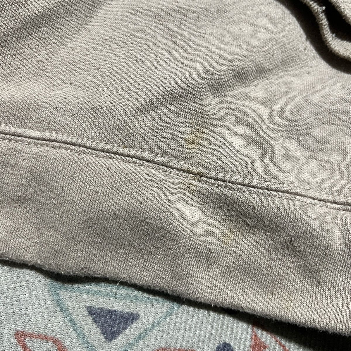 American Eagle Outfitters × Habitat American Eagle Sweatshirt Size US M / EU 48-50 / 2 - 8 Thumbnail