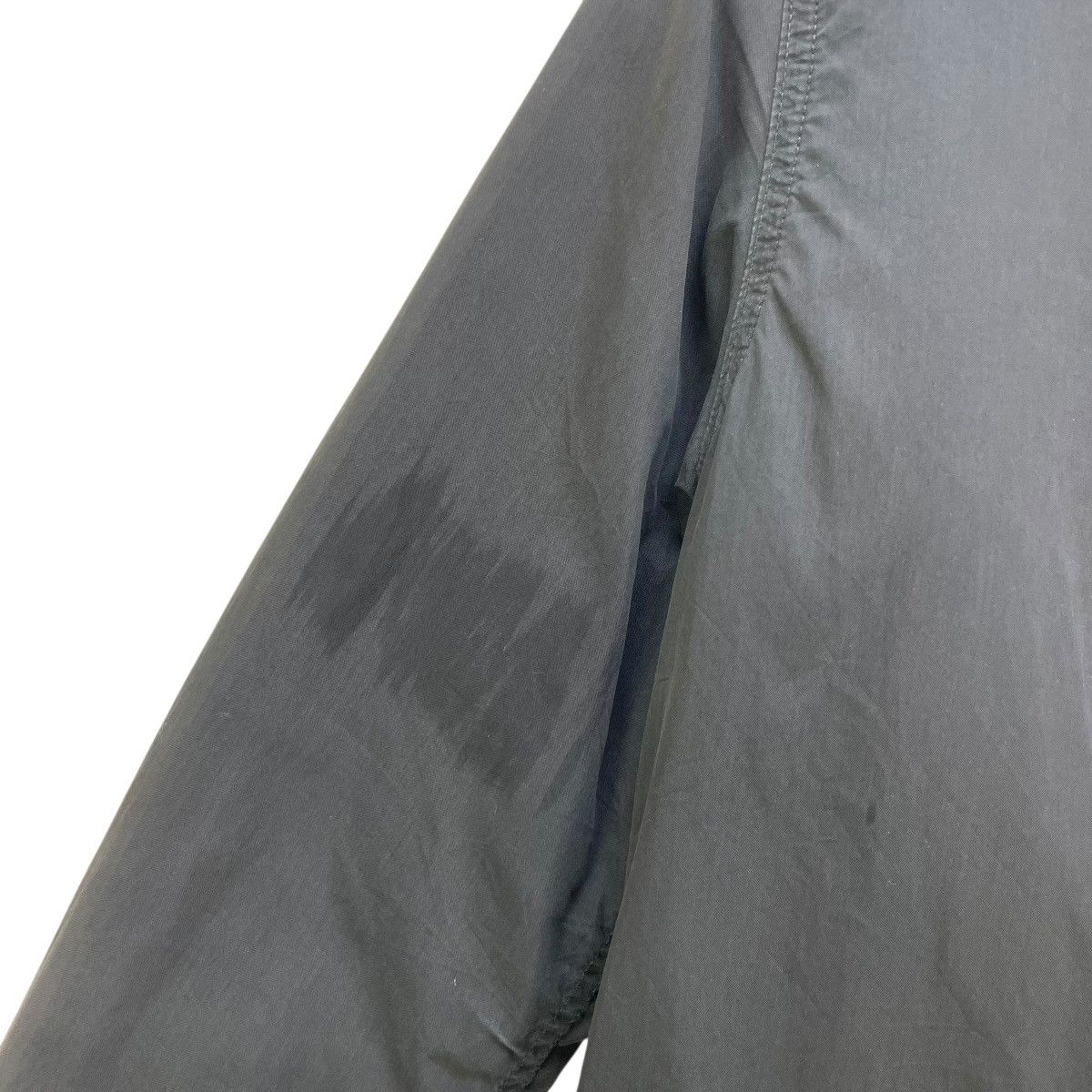 Alpha Industries 💥Vintage Alpha Industries Parka Fishtail Jacket Size US M / EU 48-50 / 2 - 4 Thumbnail
