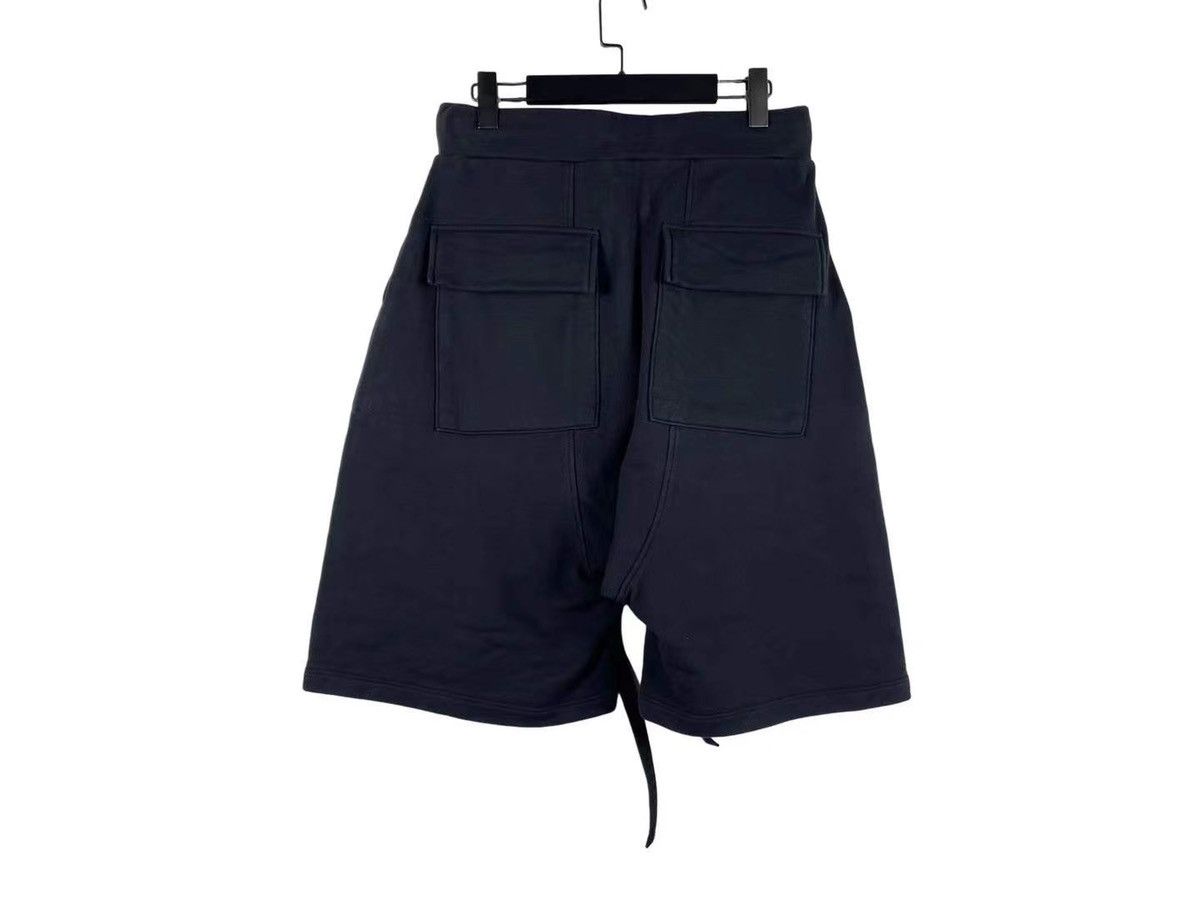 Fear of God Fear Of God 6th Drawstring Shorts Size US 30 / EU 46 - 2 Thumbnail