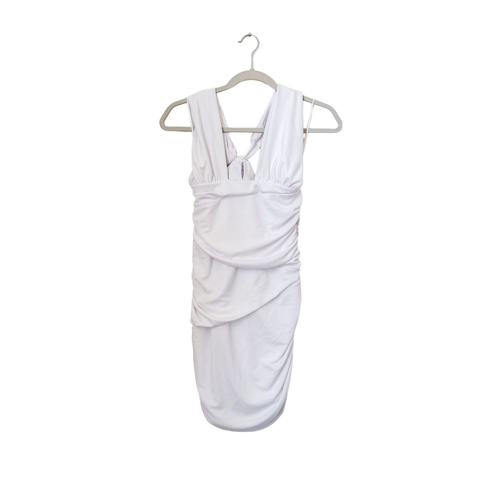 Zara Zara Bodycon Dress, Size M Size M / US 6-8 / IT 42-44 - 1 Thumbnail
