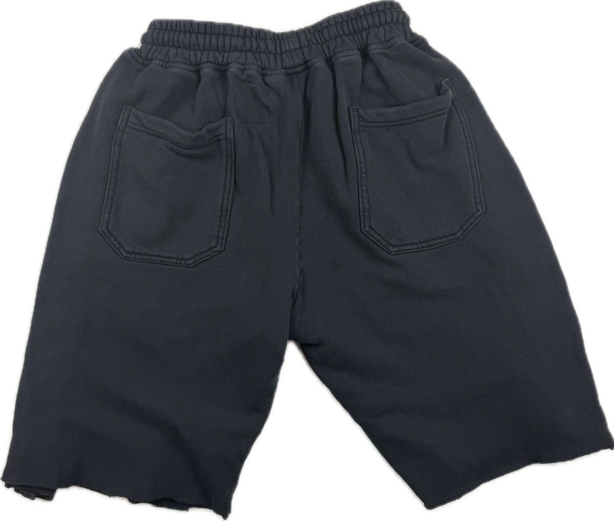 HELLSTAR Hellstar 2025 Snap Shorts Size US 28 / EU 44 - 4 Thumbnail