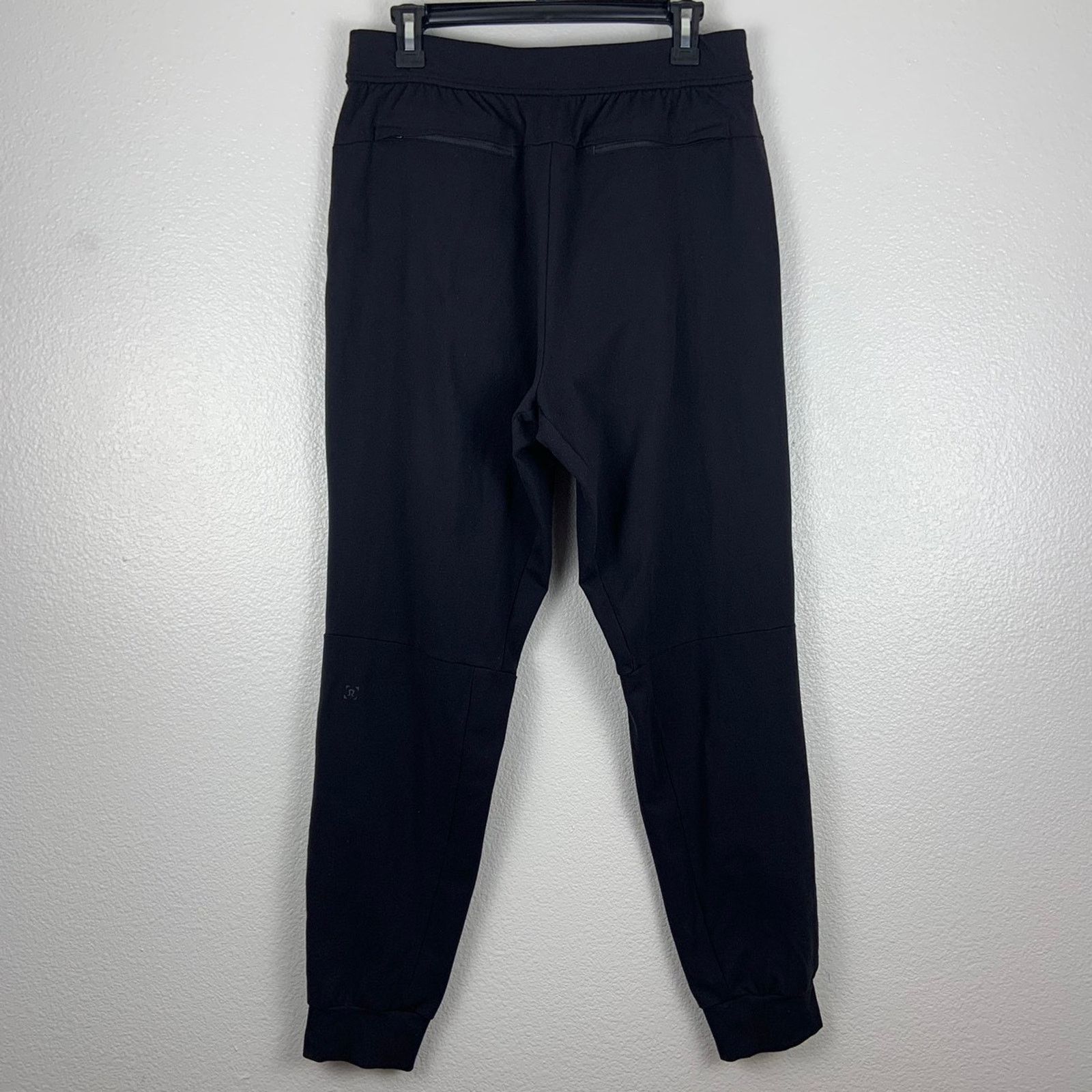 Lululemon Lululemon Intent Jogger 30” Size US 32 / EU 48 - 2 Thumbnail