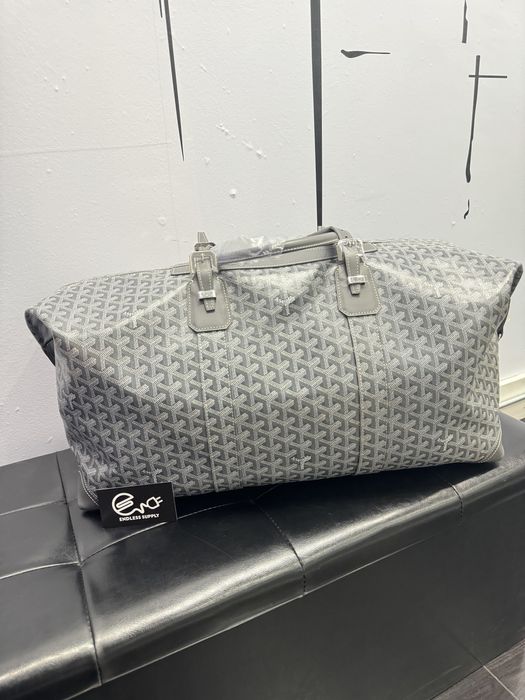 Goyard boeing online 55