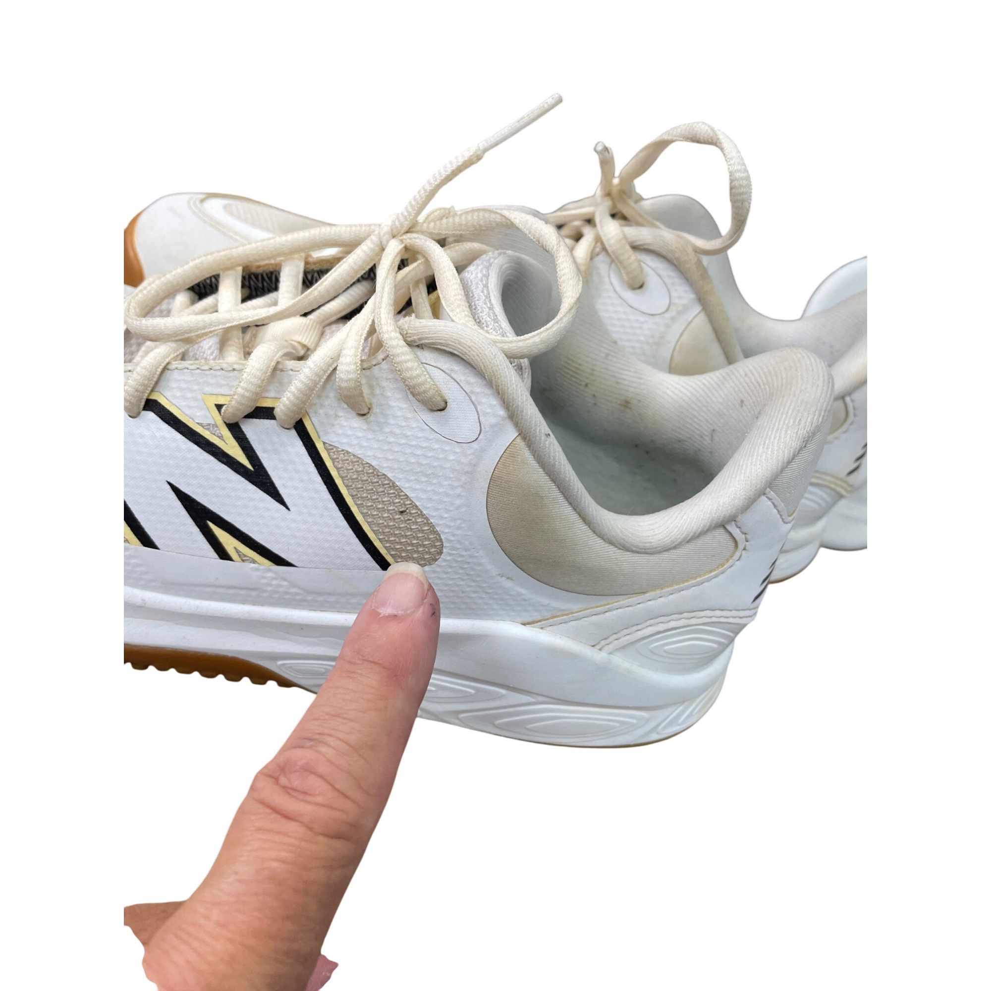 New Balance New Balance Fresh foam 3000V7 mens running sneakers size 8.5 Size US 8.5 / EU 41-42 - 15 Thumbnail