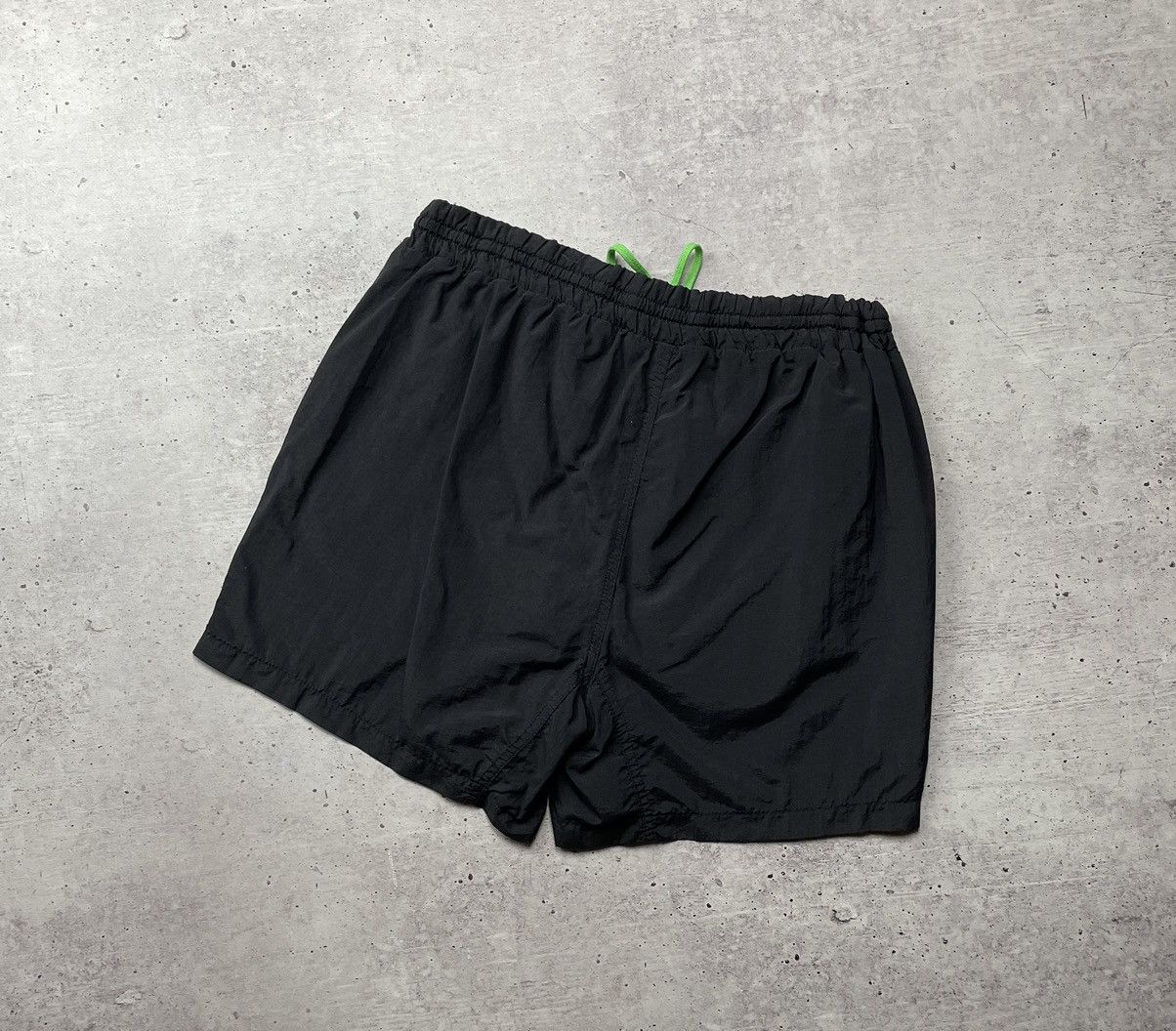 Nike × Vintage Vintage Nike Cross Training Shorts Size L Size US 34 / EU 50 - 7 Thumbnail