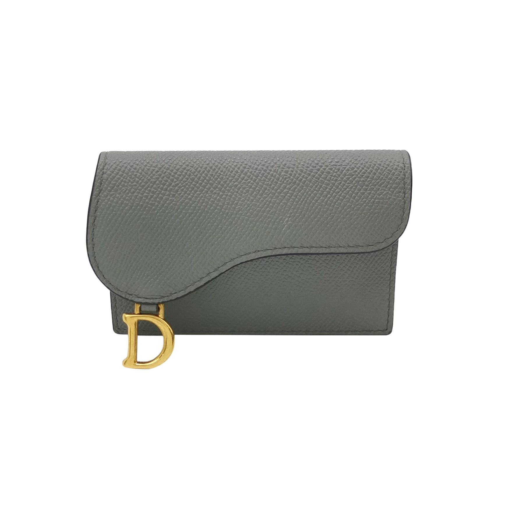 Dior Dior Women os Wallets Size ONE SIZE - 1 Thumbnail