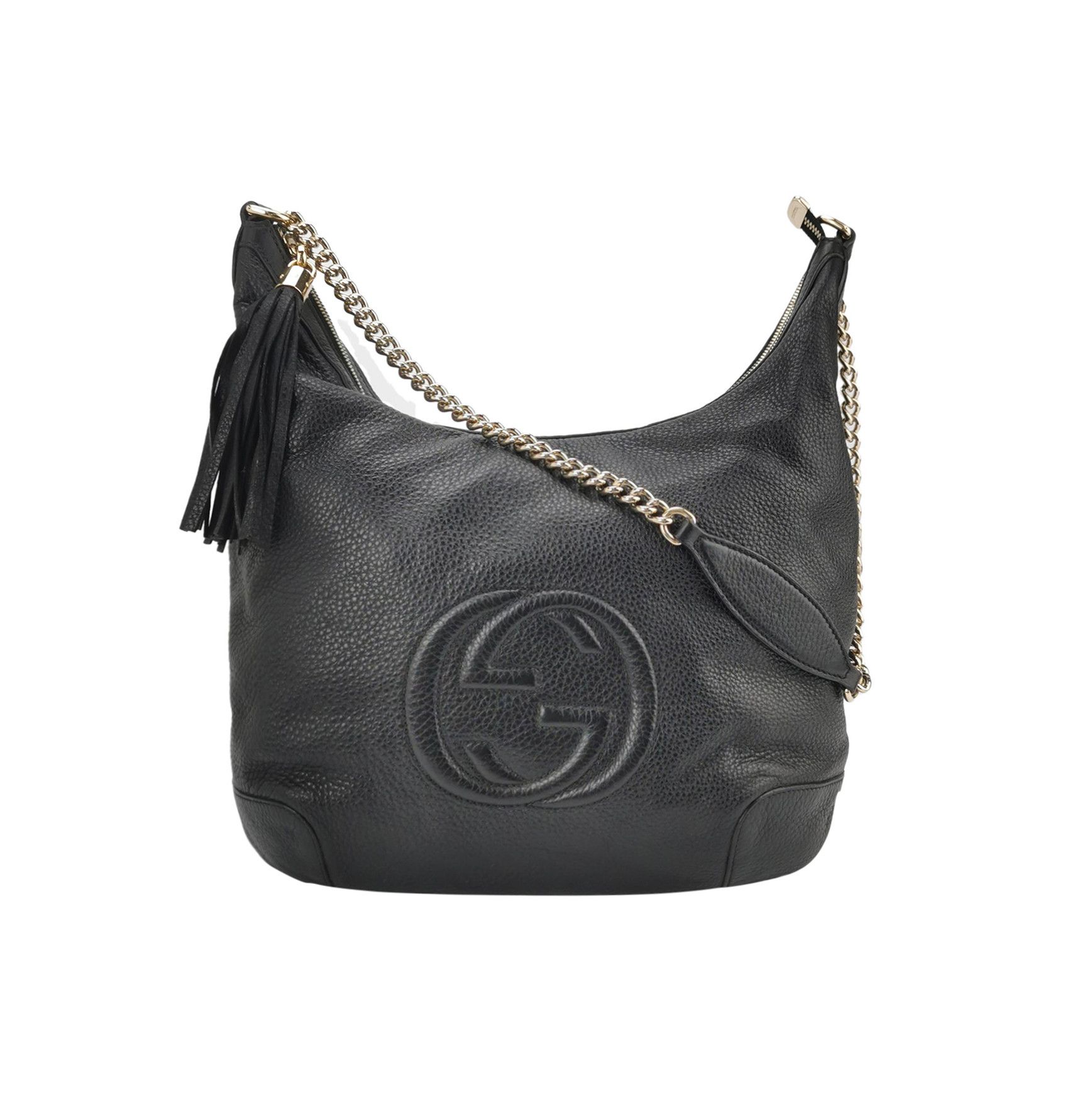 Gucci Gucci Women os Shoulder Bags Size ONE SIZE - 1 Thumbnail