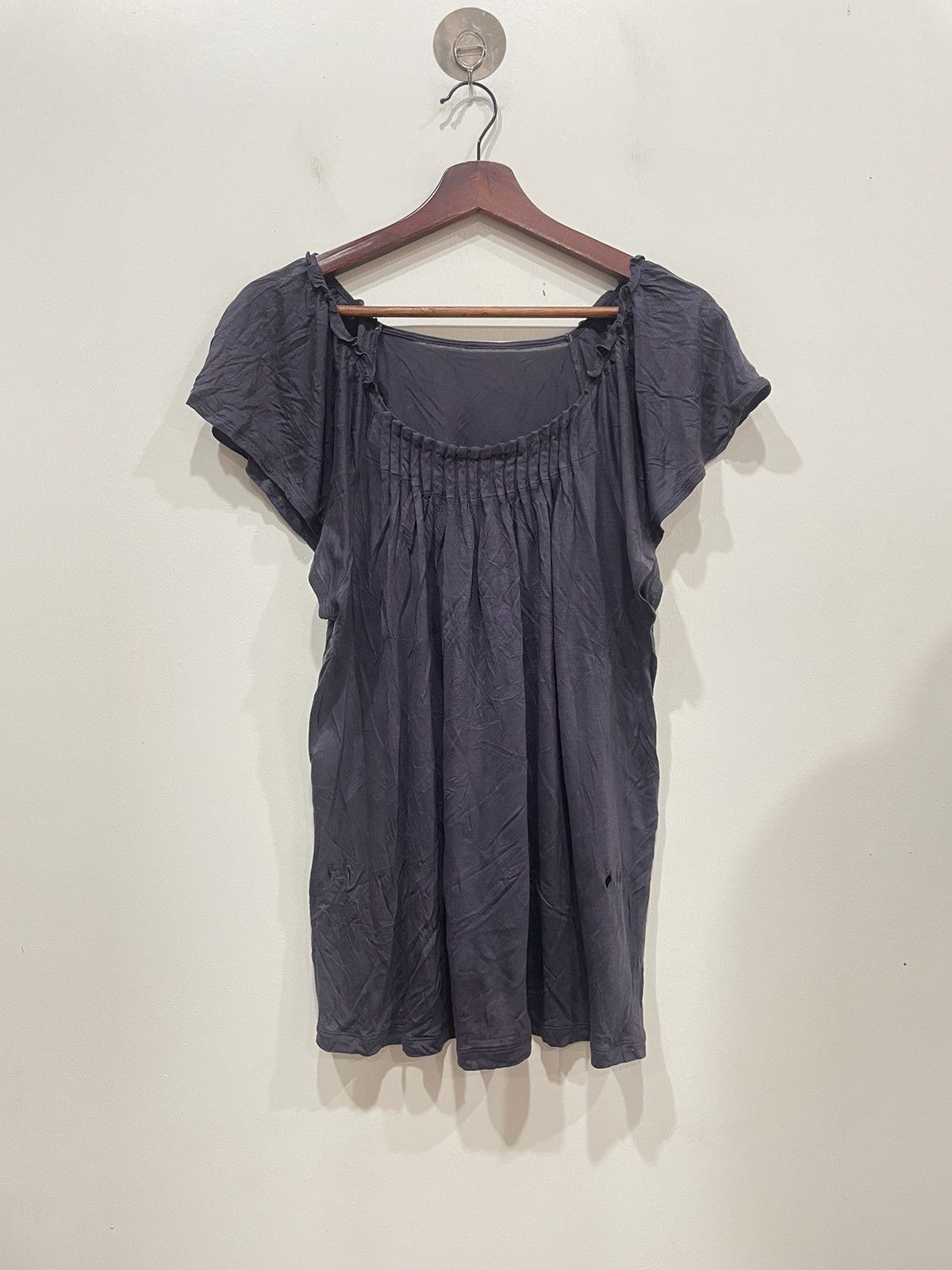 Guy Laroche Guy Laroche Blouses Size XS / US 0-2 / IT 36-38 - 1 Thumbnail