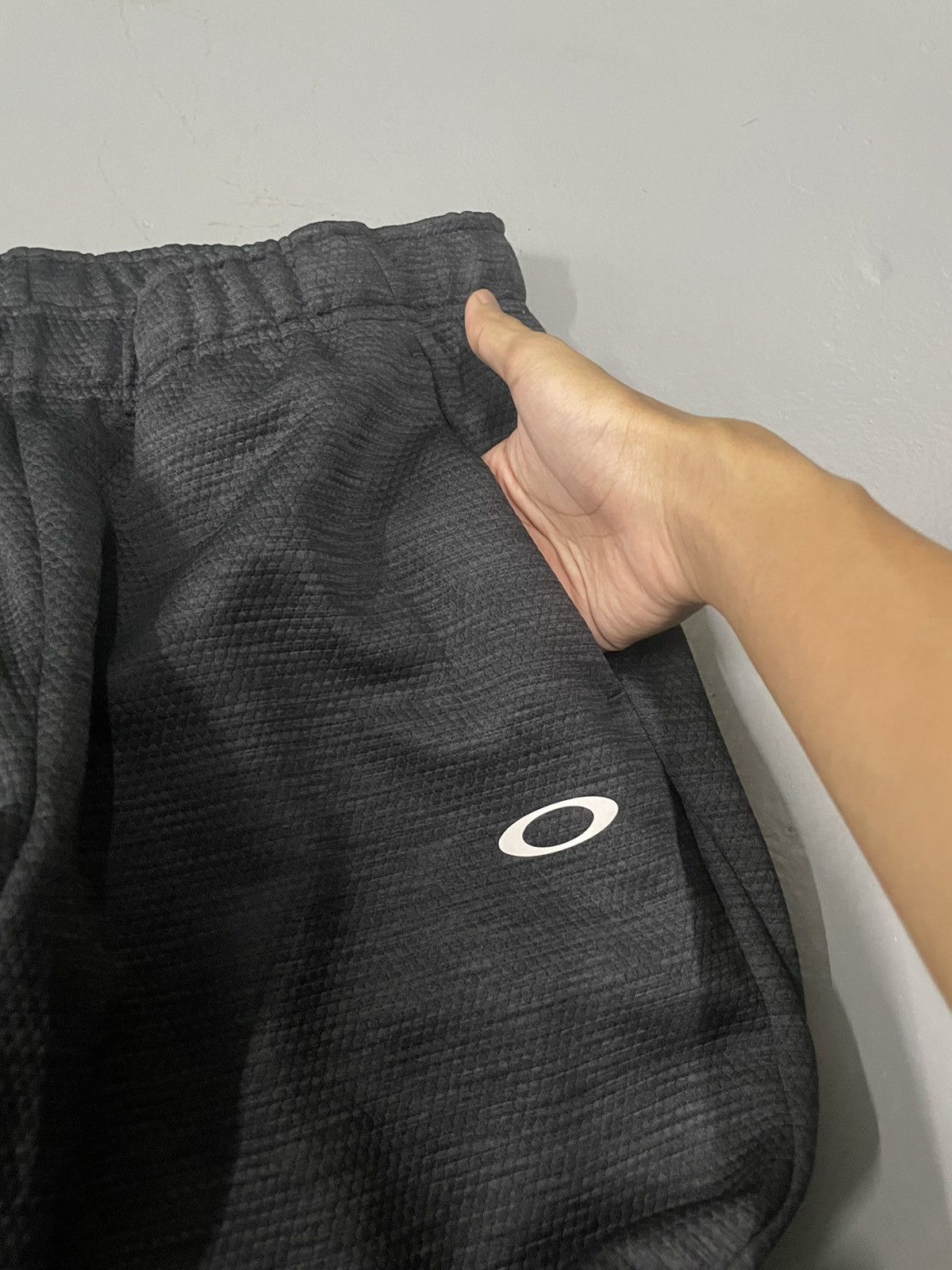 Oakley Oakley Pants Size US 33 - 13 Thumbnail