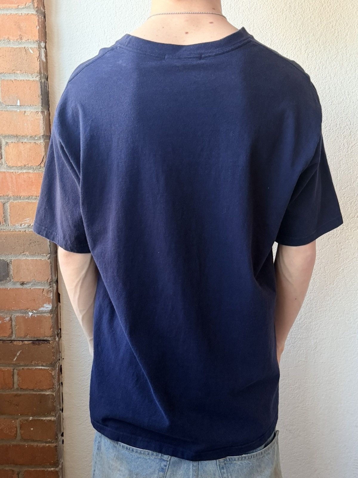 Undercover Undercover x Jun Takahashi Size US L / EU 52-54 / 3 - 2 Thumbnail