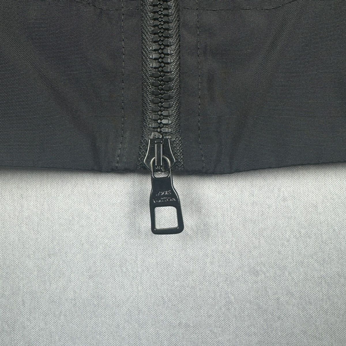 Louis Vuitton SS20 Utility Jacket Size US M / EU 48-50 / 2 - 8 Thumbnail