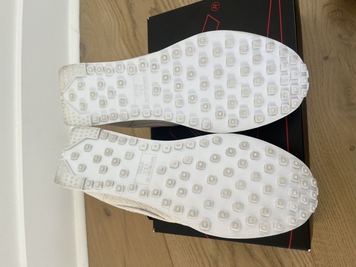 Nike Nike Stranger Things Size US 10.5 / EU 43-44 - 7 Thumbnail