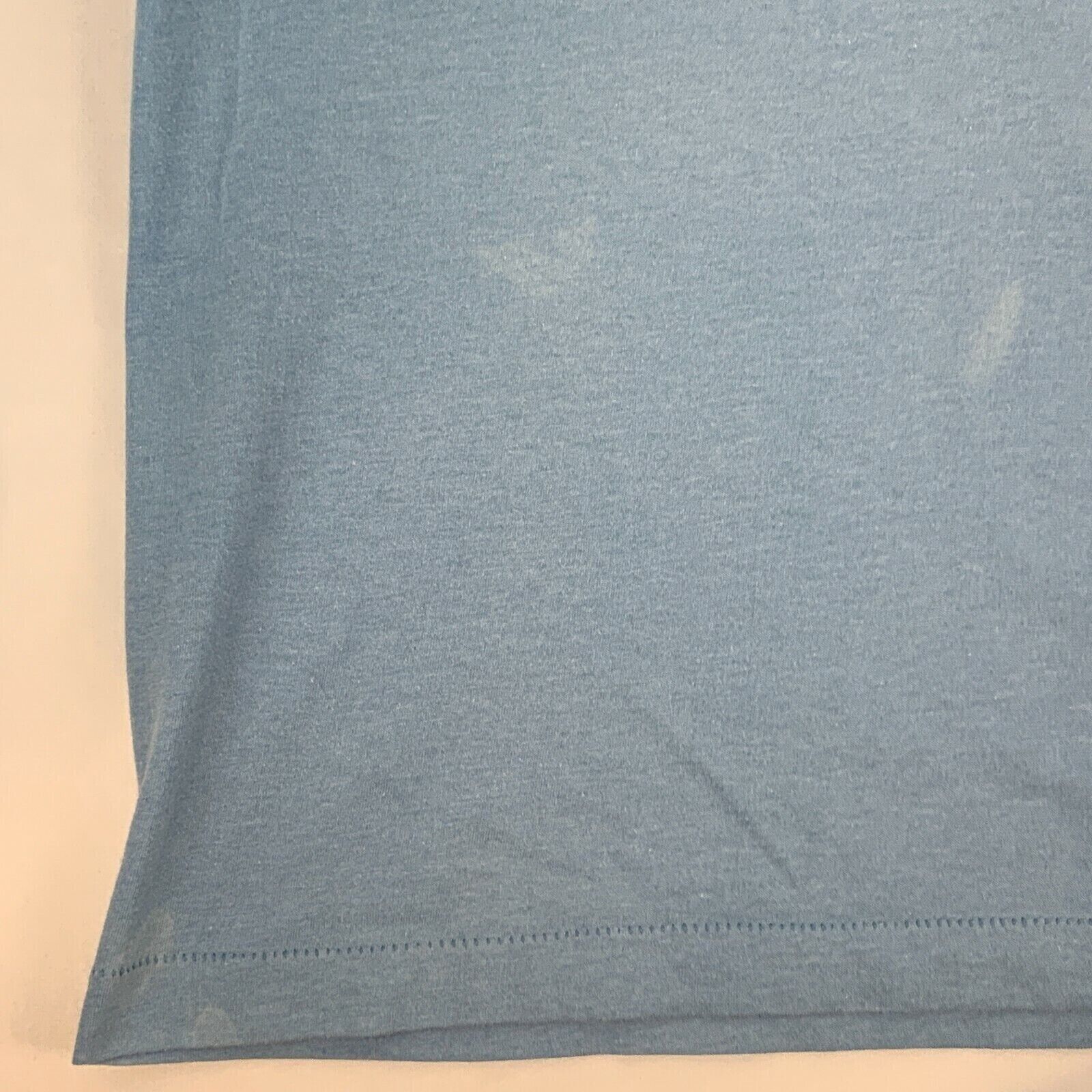 Vintage Vintage 80s Hayes Family Name Crest T Shirt L Large Size US L / EU 52-54 / 3 - 5 Thumbnail