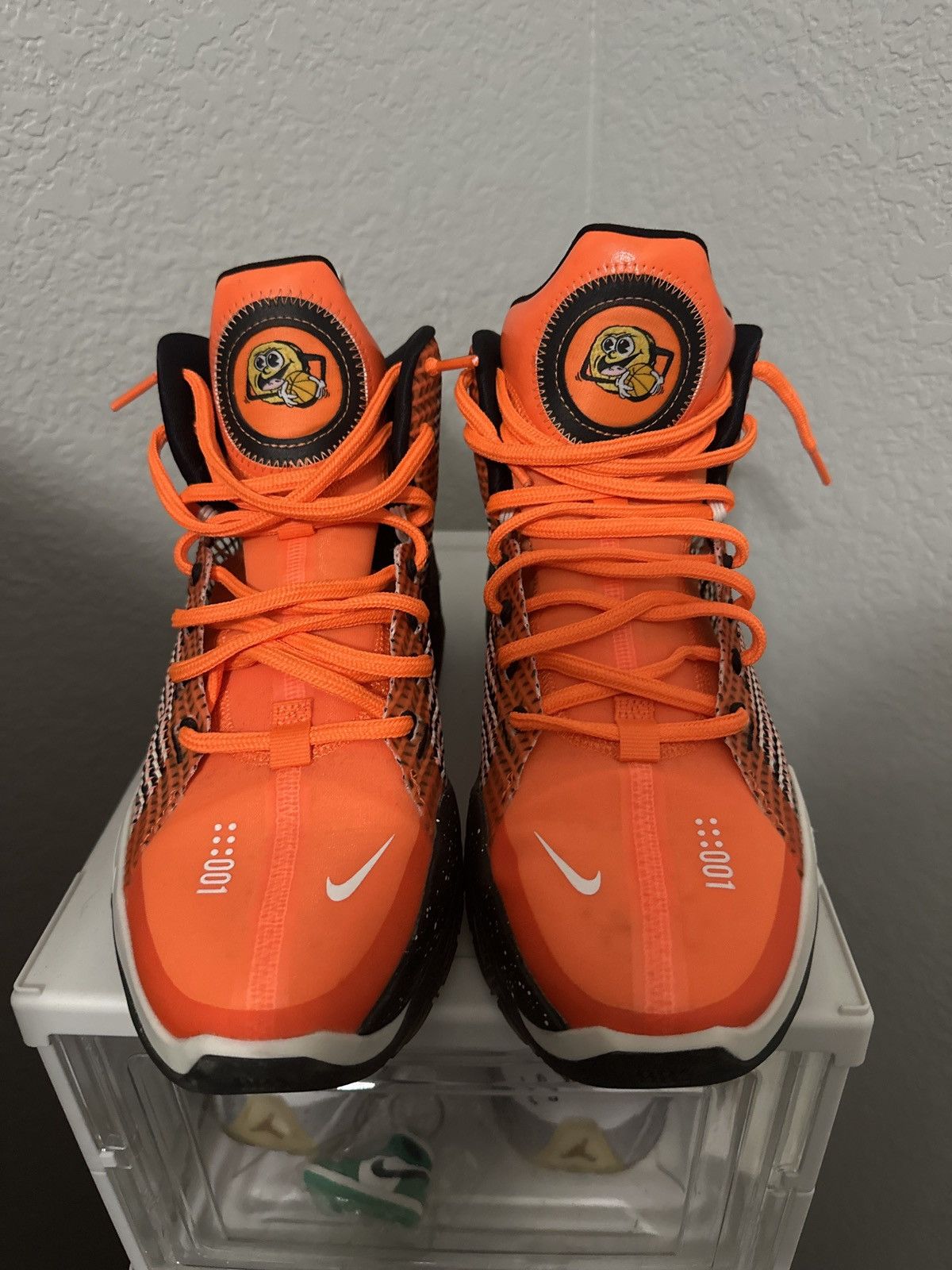 Nike Nike air zoom GT Size US 9 / EU 42 - 7 Thumbnail