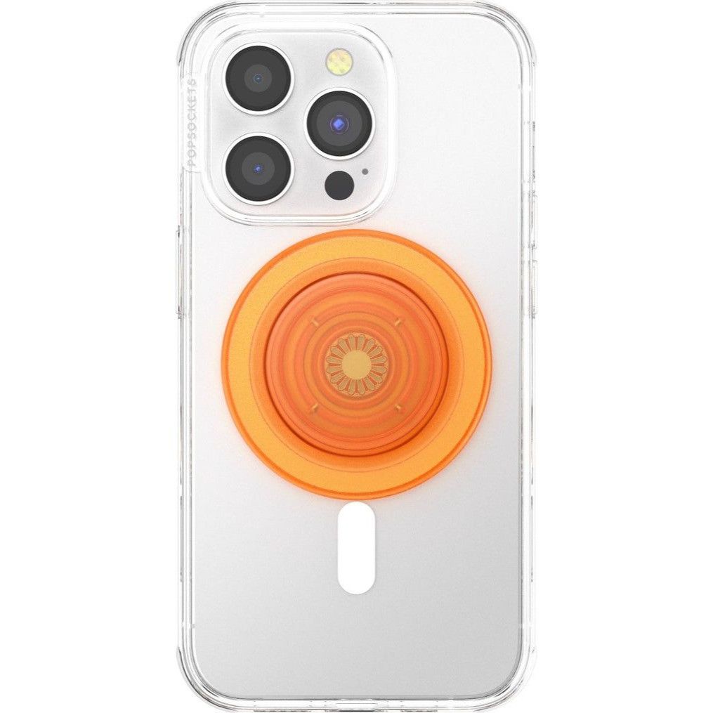 Other PopSockets PopGrip Slide Stretch Phone Grip With Removable T Size ONE SIZE - 3 Thumbnail