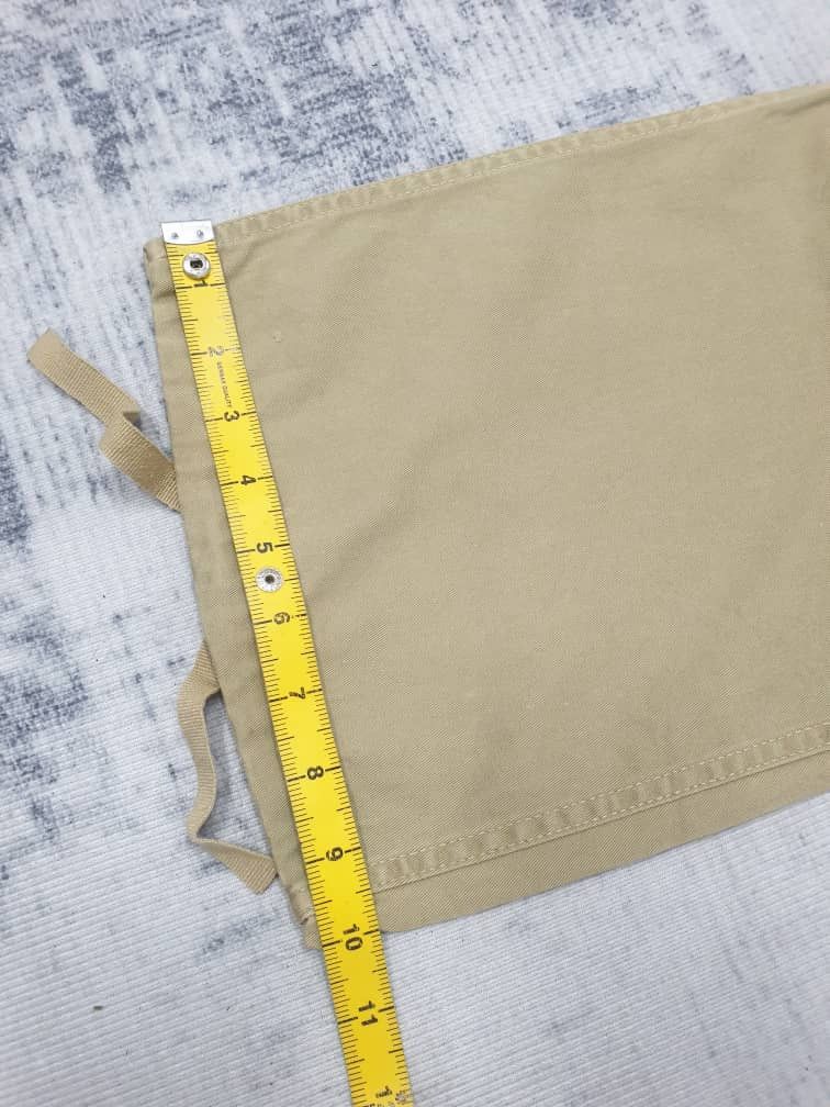 Japanese Brand 💥Rothco multipocket trousers pant Size US 36 / EU 52 - 9 Thumbnail