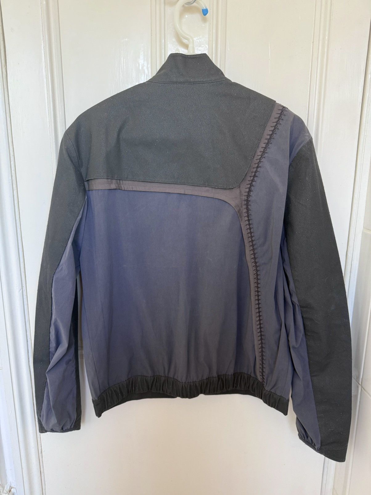 XLIM Xlim Ep.7 12 Jacket Size US S / EU 44-46 / 1 - 2 Thumbnail