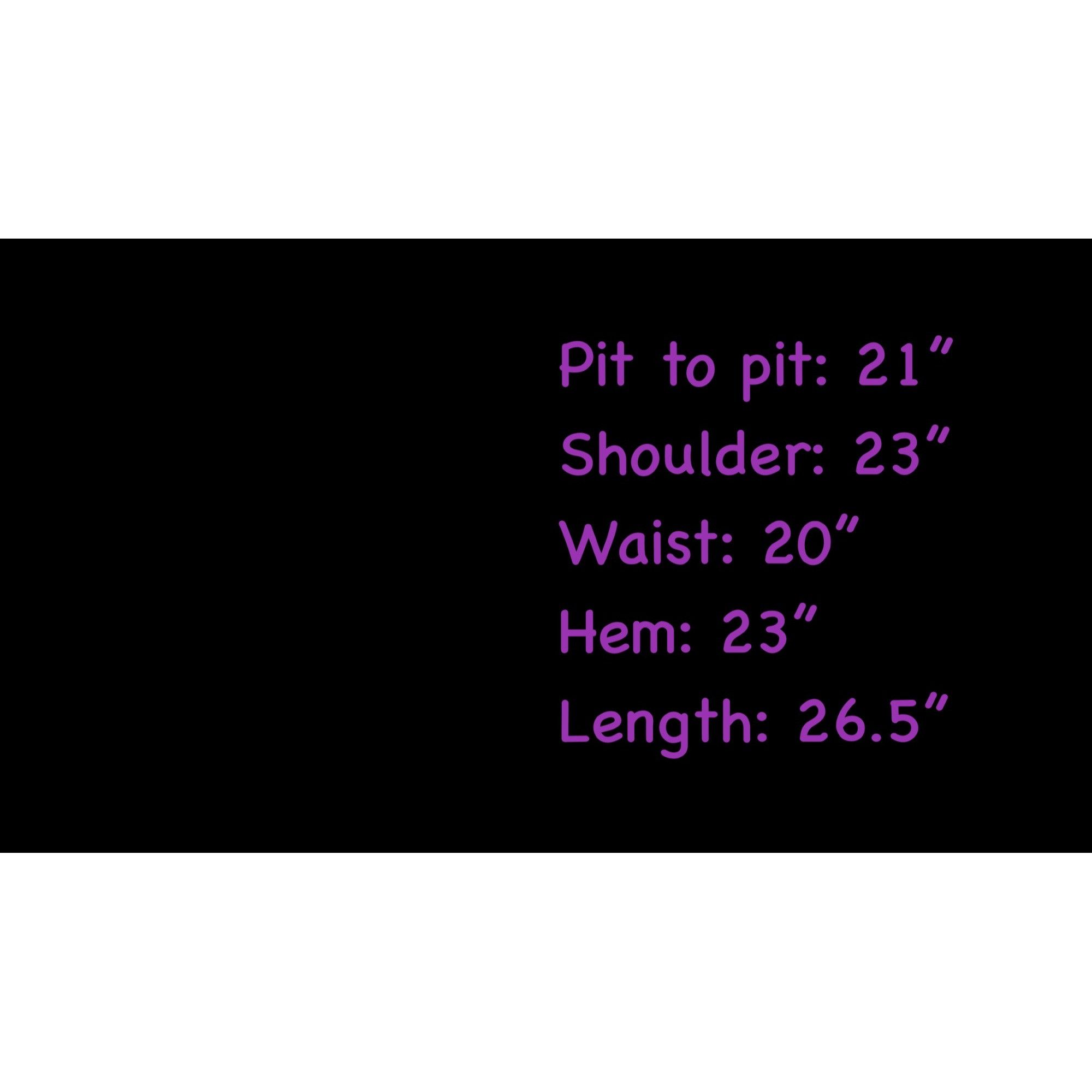 Other NWT Marcella Black Florence Mesh Short Sleeve Top XXL Size XXL / US 16-18 / IT 52-54 - 6 Thumbnail
