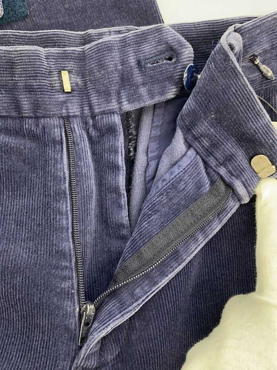 Undercover Corduroy Pants Size US 29 - 3 Thumbnail