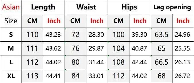 Japanese Brand Casual Korean Style Steaight Fit Denim Jeans Size US 30 / EU 46 - 7 Thumbnail