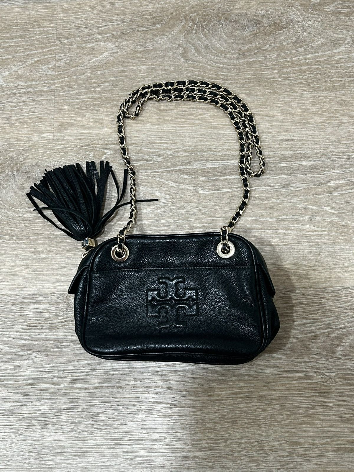 Tory Burch Shoulder Bag