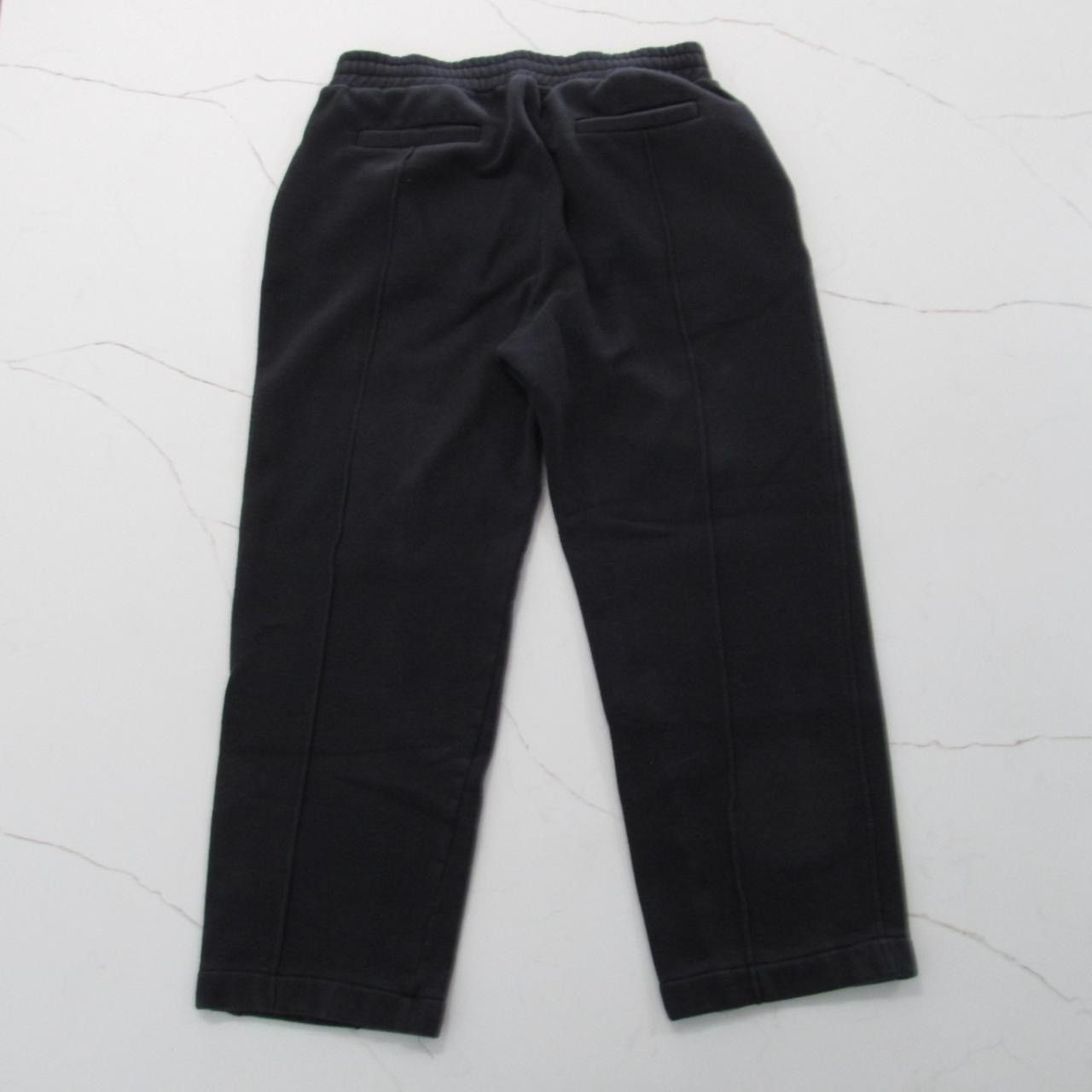Designer Twenty Montreal Sweatpants Size US 34 / EU 50 - 2 Thumbnail