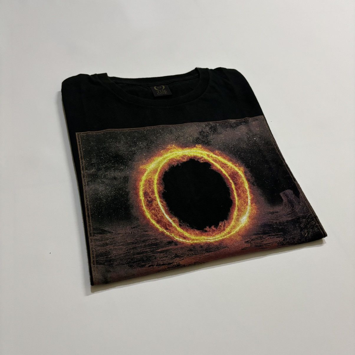 Band Tees Babymetal The One 2023 Tshirt Size US XL / EU 56 / 4 - 2 Thumbnail